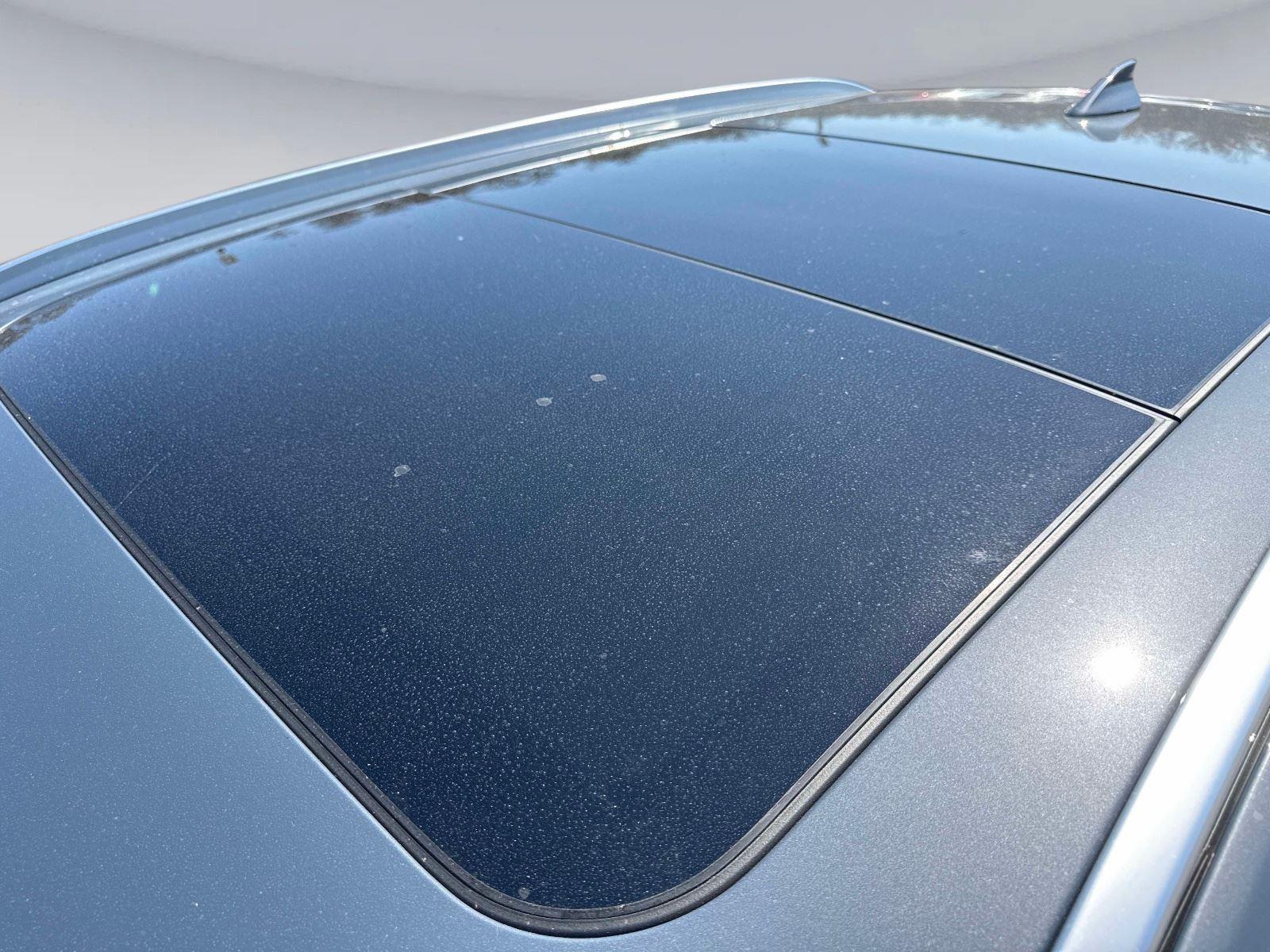 2026 Mazda CX-50 Hybrid Preferred