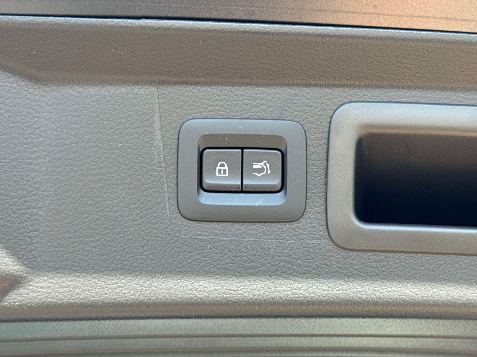 2026 Mazda CX-50 Hybrid Preferred