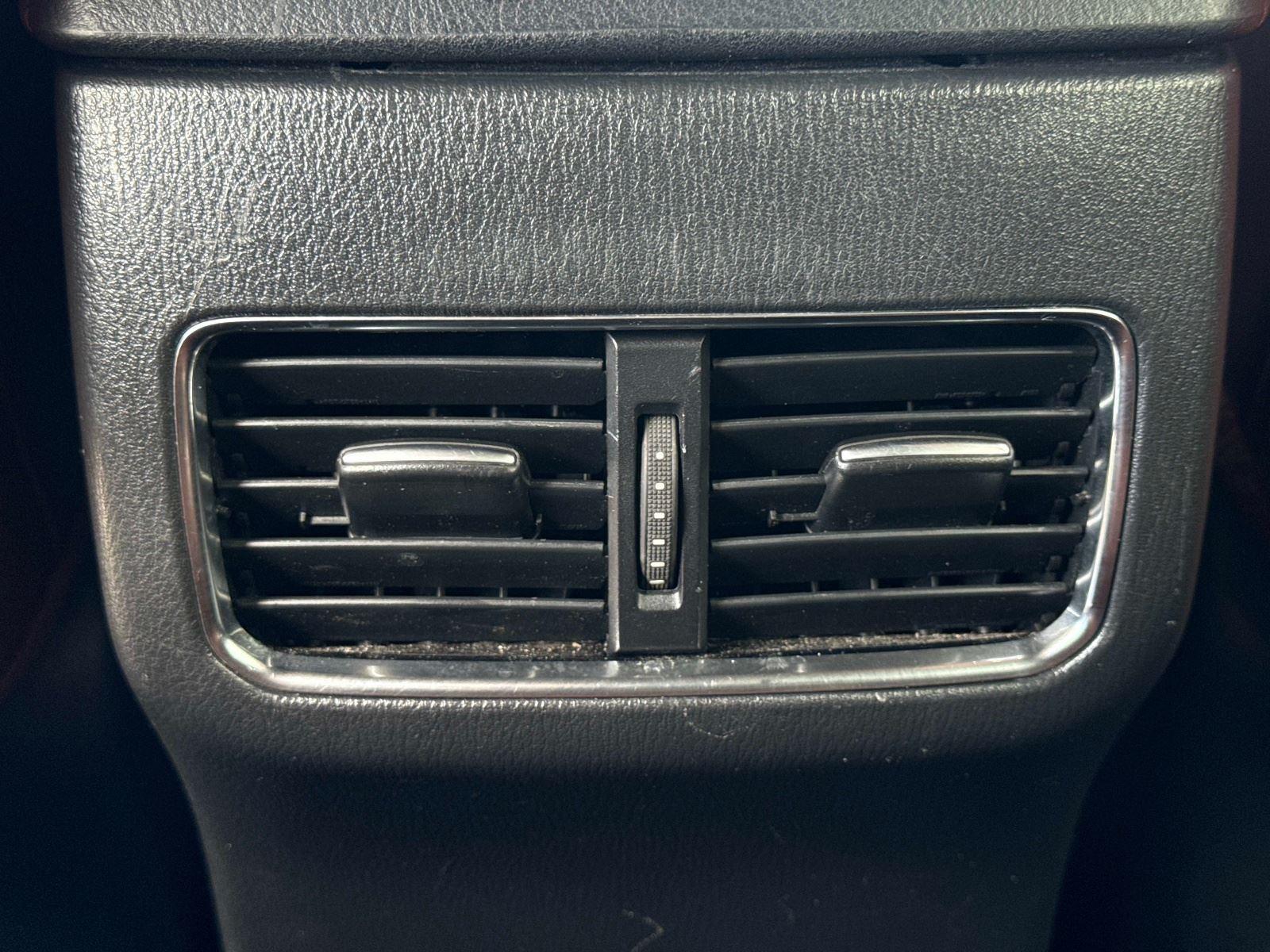 2024 Mazda CX-5 2.5 Carbon Turbo