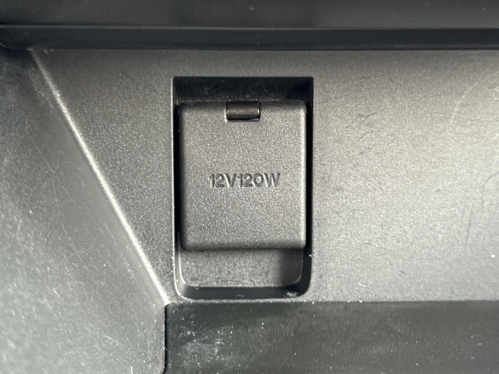 2024 Mazda CX-5 2.5 Carbon Turbo