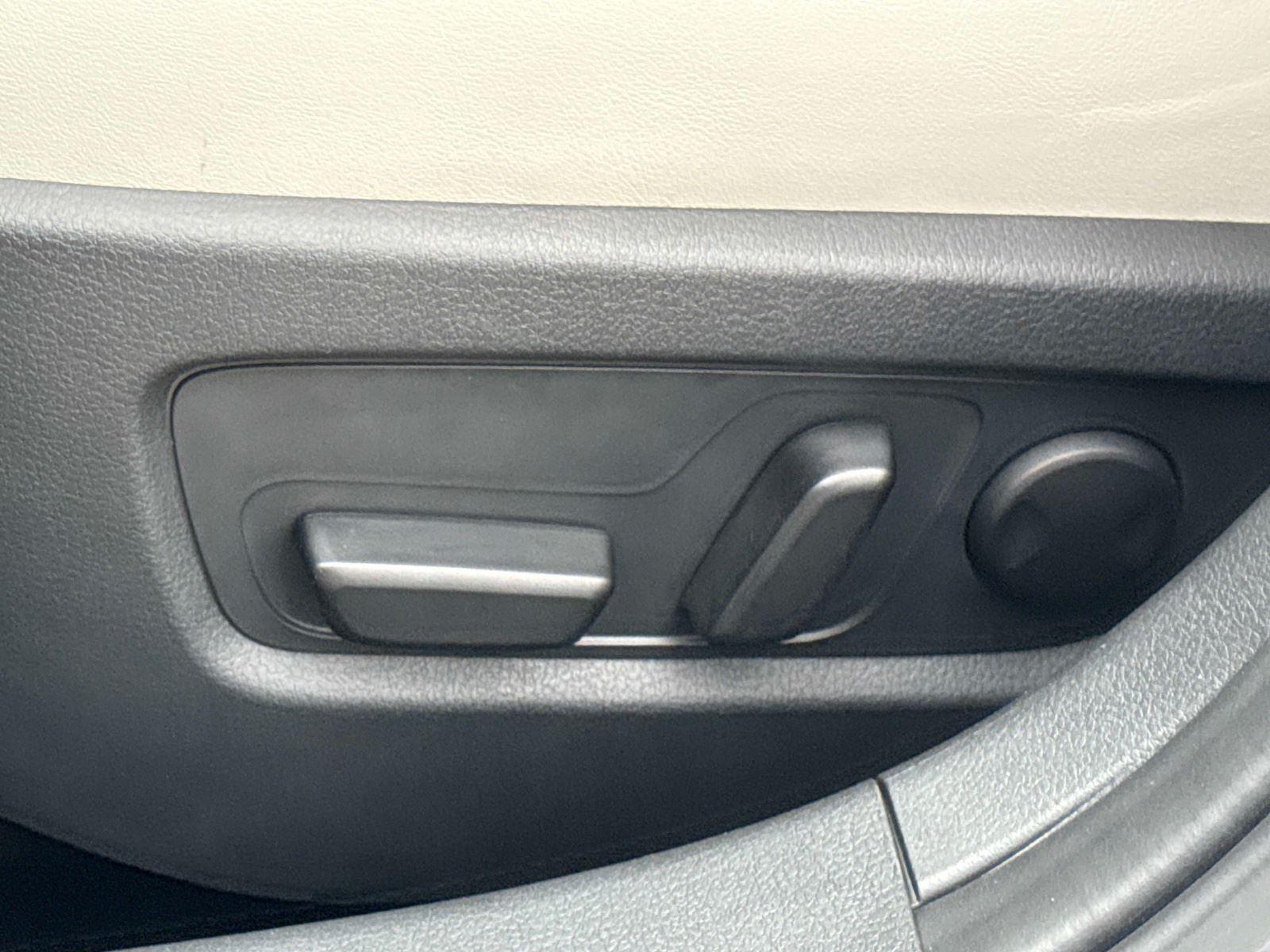 2026 Mazda CX-30 2.5 S Aire Edition