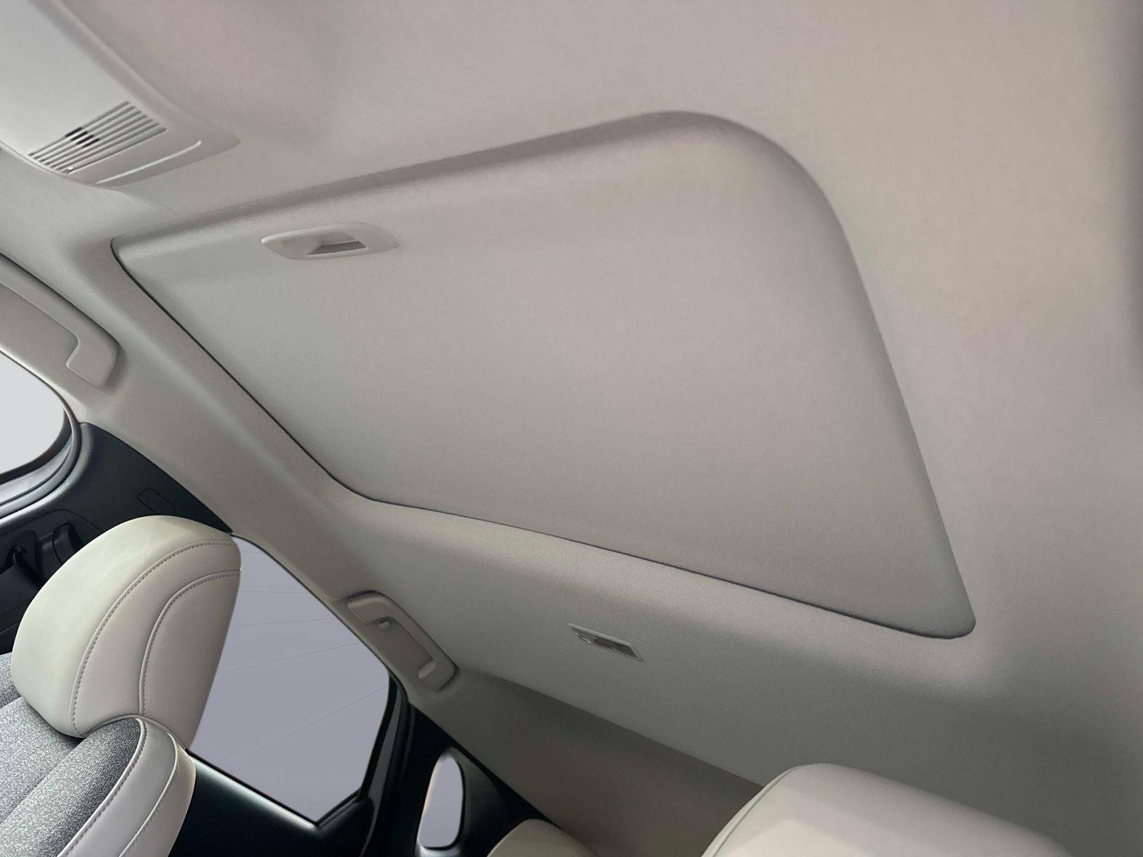 2026 Mazda CX-30 2.5 S Aire Edition