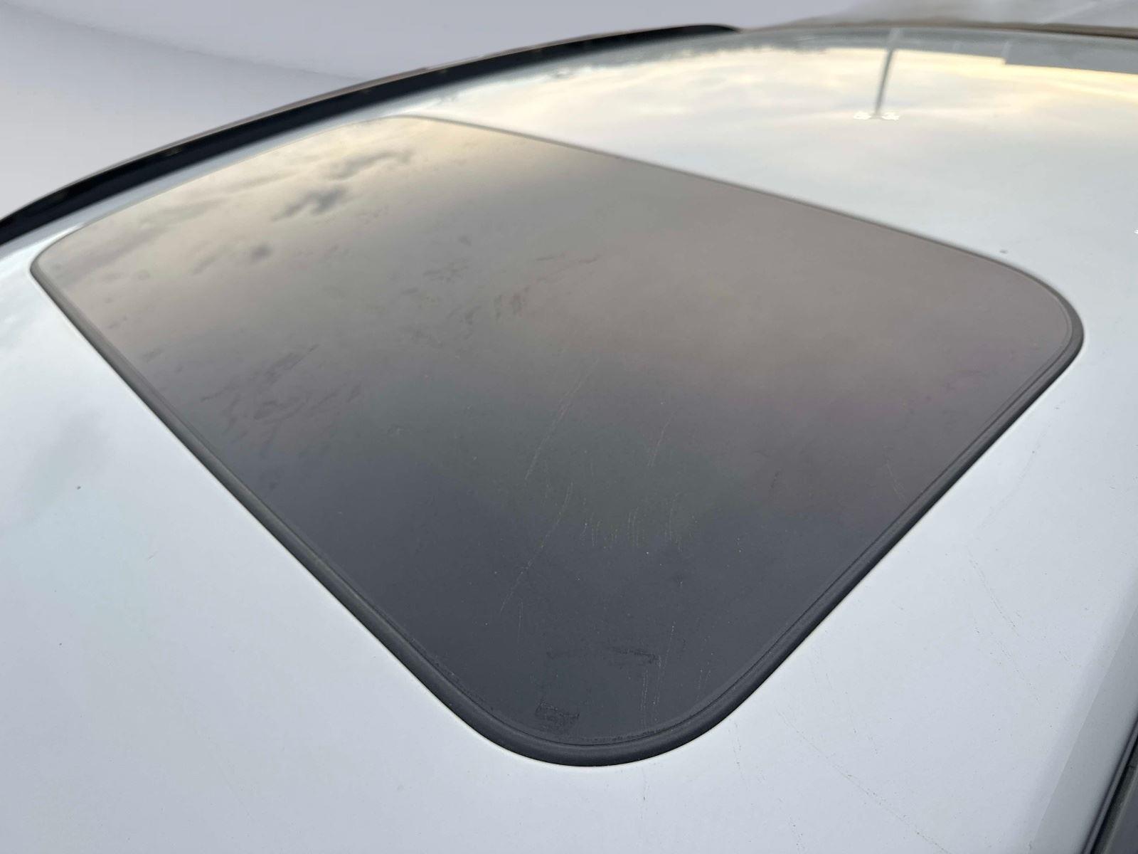 2026 Mazda CX-30 2.5 S Aire Edition