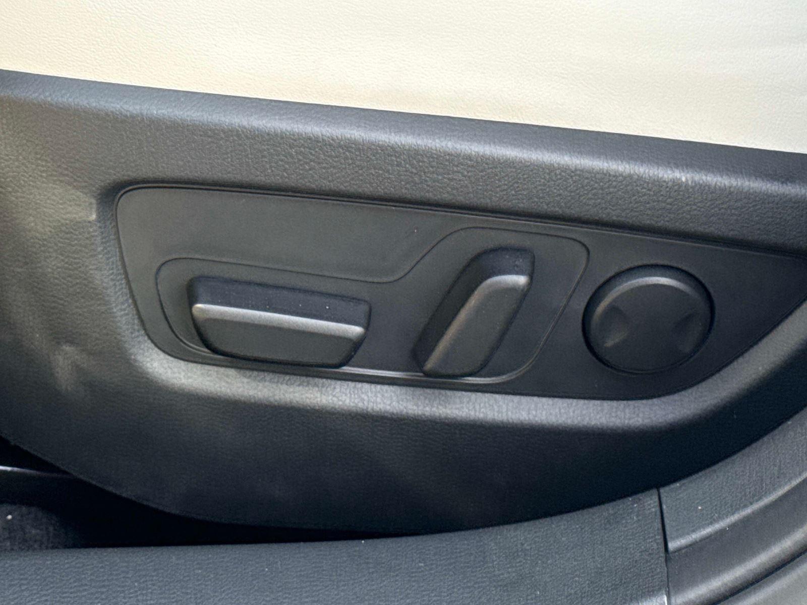 2026 Mazda CX-30 2.5 S Aire Edition