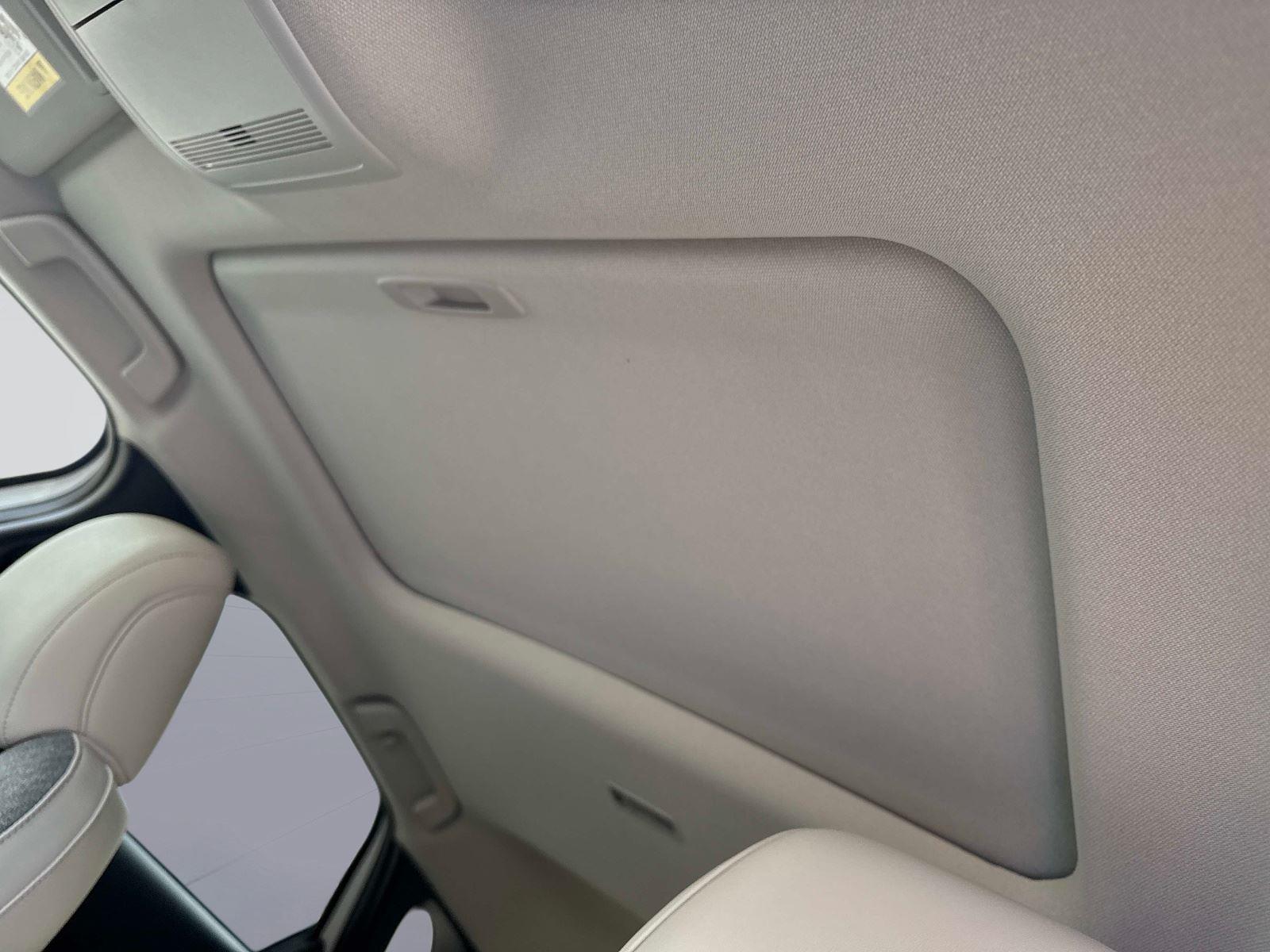 2026 Mazda CX-30 2.5 S Aire Edition