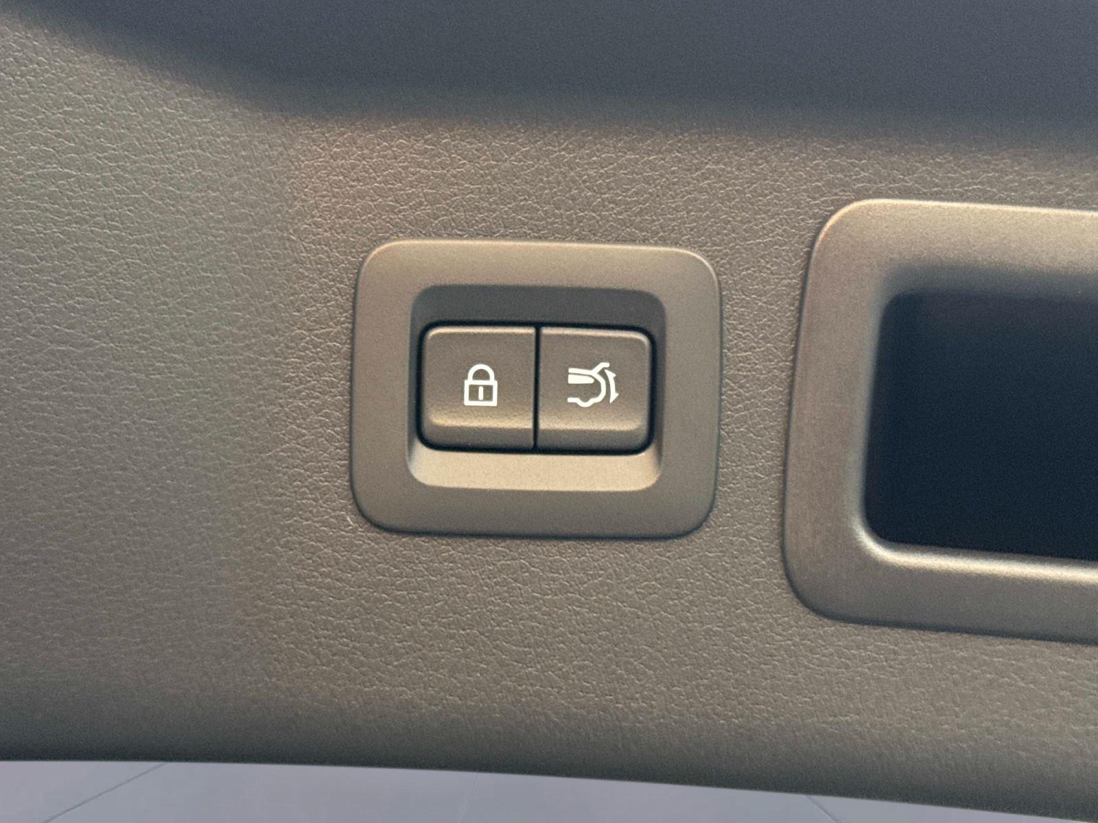 2026 Mazda CX-90 PHEV Premium Plus