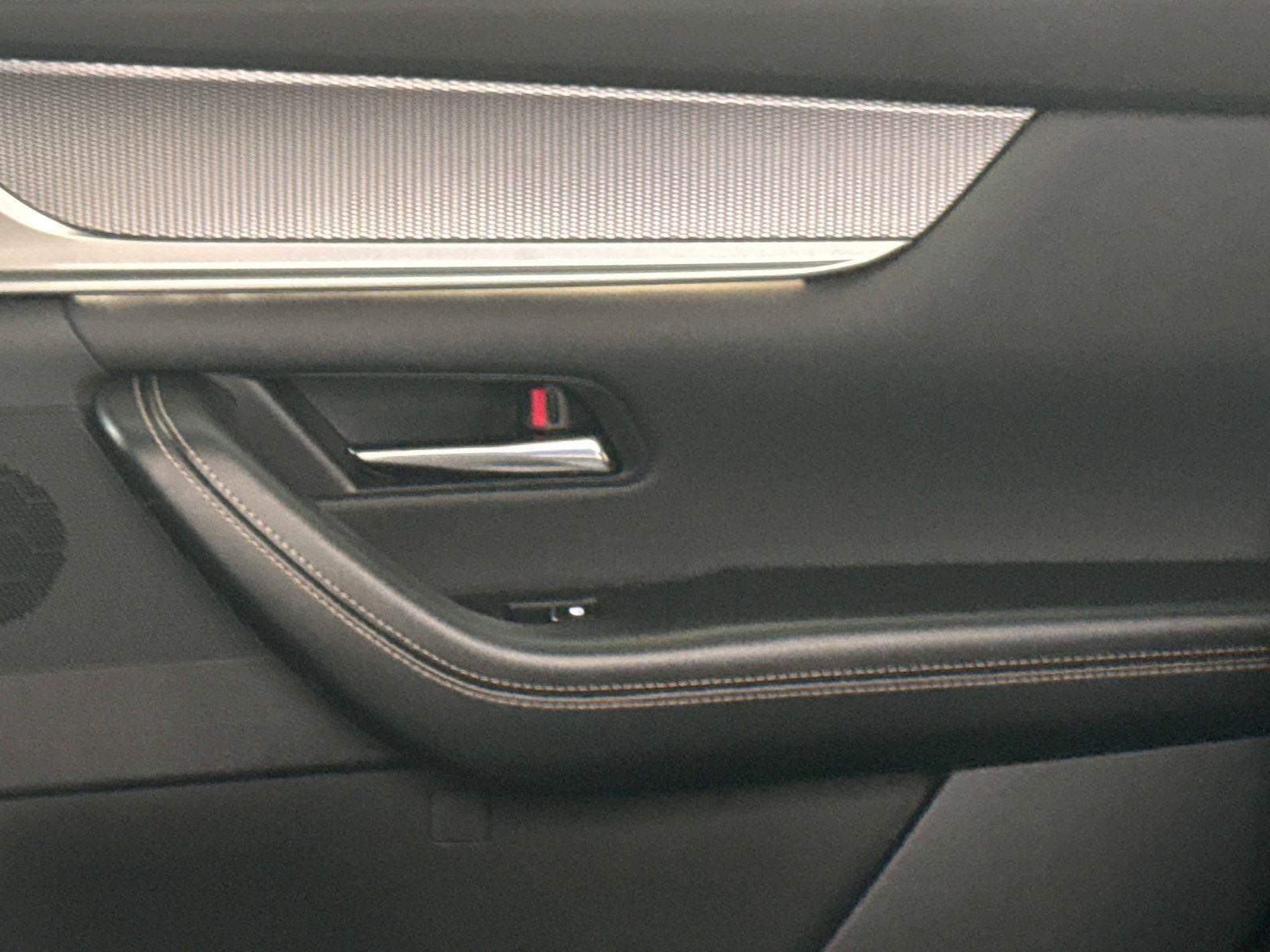 2026 Mazda CX-90 PHEV Premium Plus