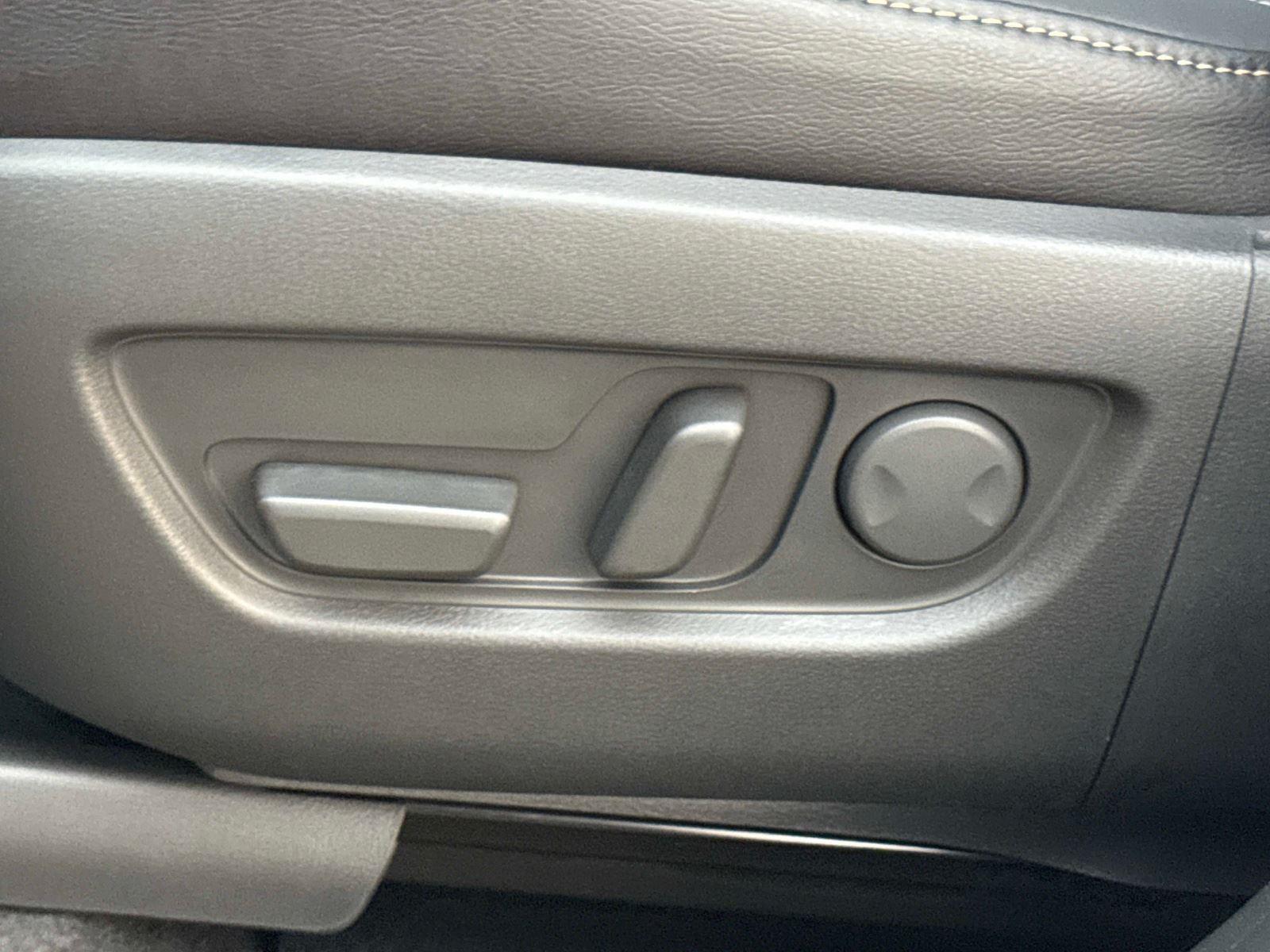 2026 Mazda CX-90 PHEV Premium Plus