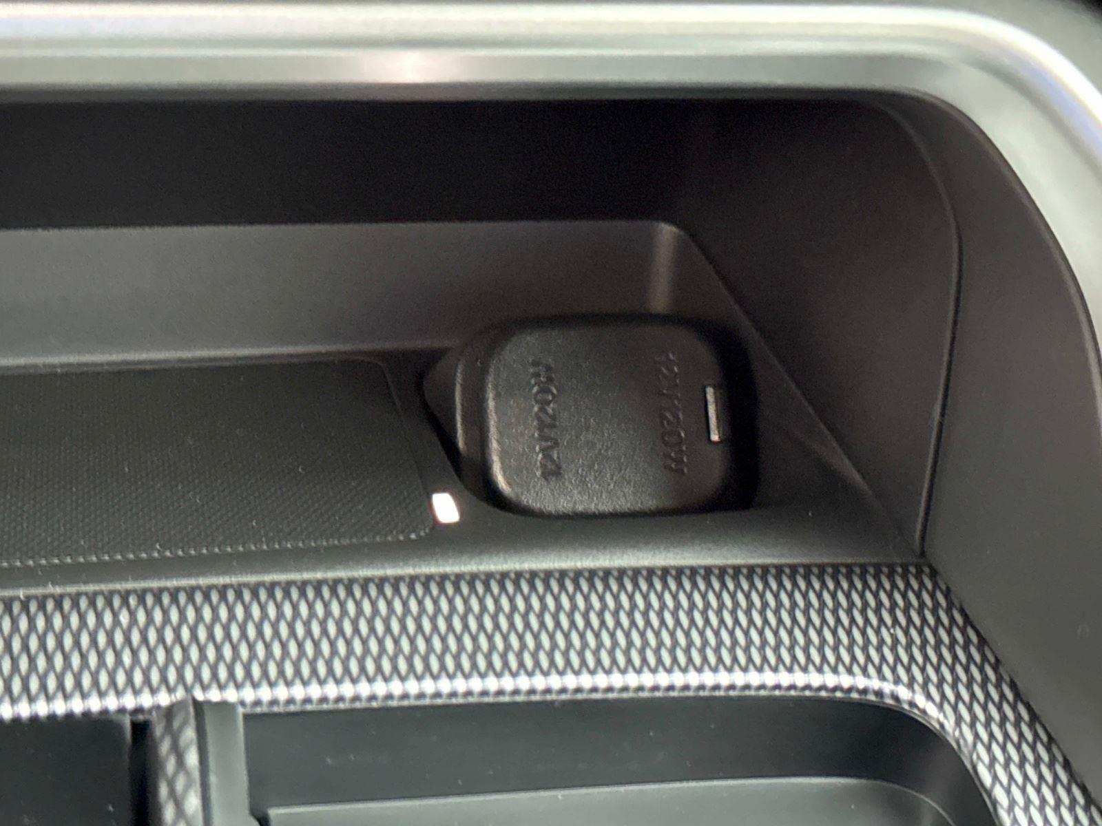 2026 Mazda CX-90 PHEV Premium Plus