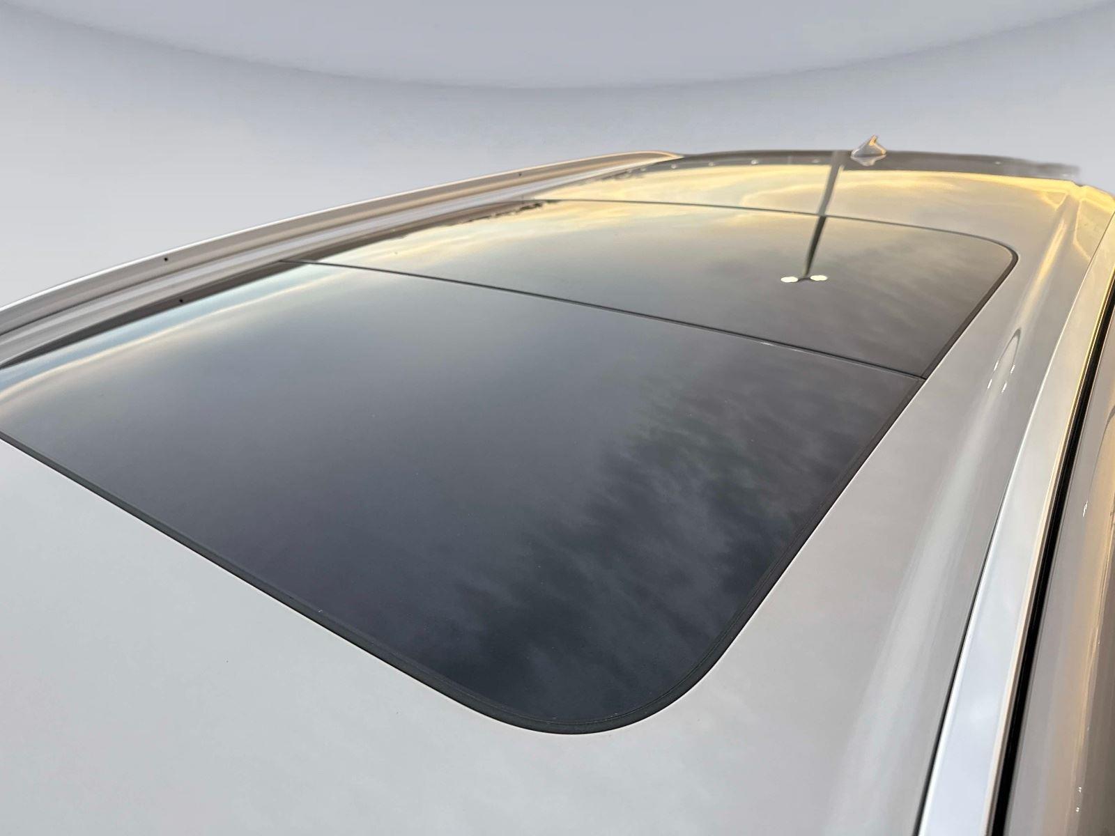 2026 Mazda CX-90 PHEV Premium Plus