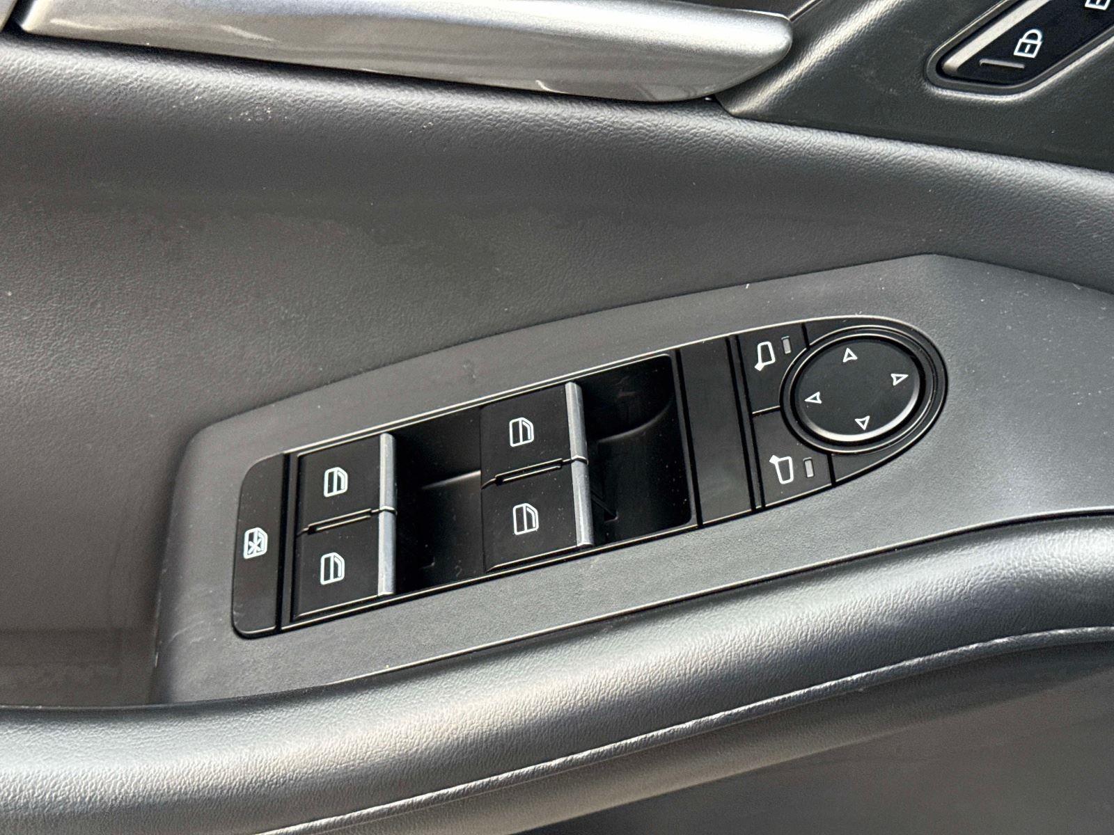 2026 Mazda CX-30 2.5 S Select Sport