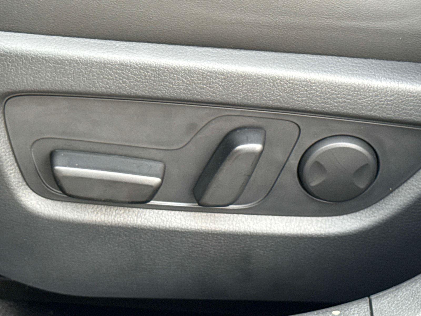 2026 Mazda CX-30 2.5 S Select Sport