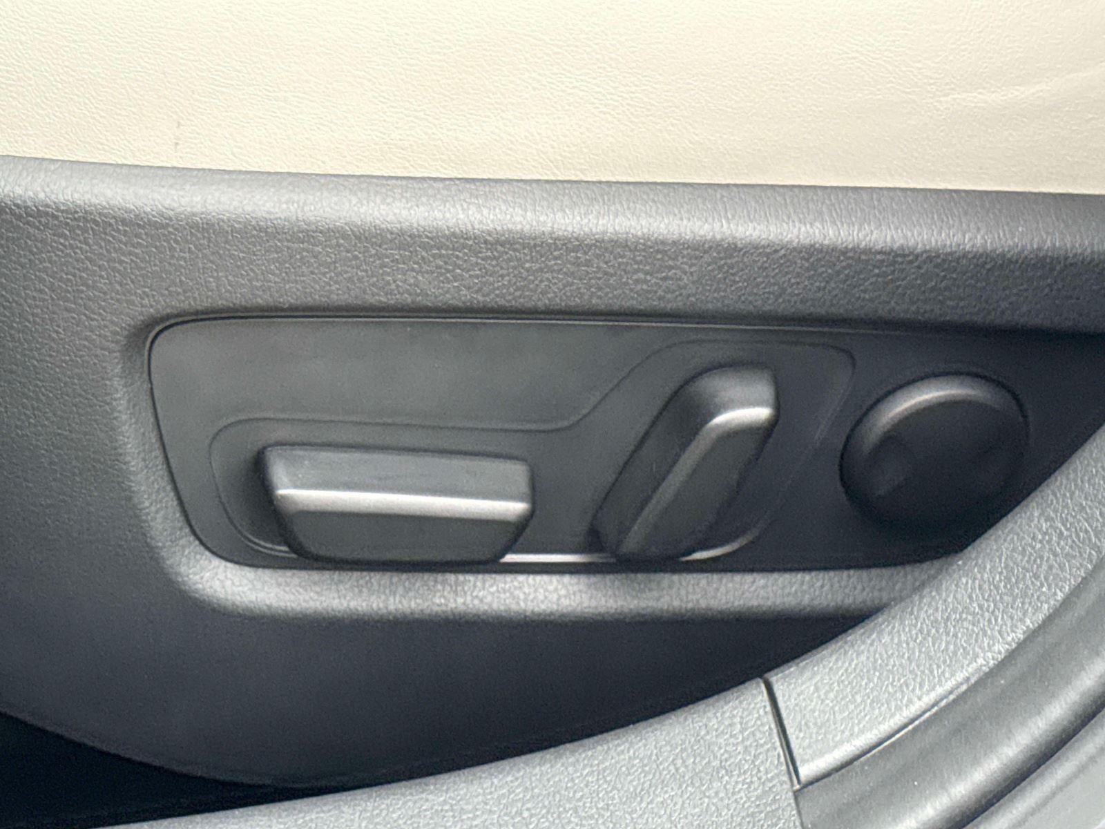 2026 Mazda CX-30 2.5 S Aire Edition