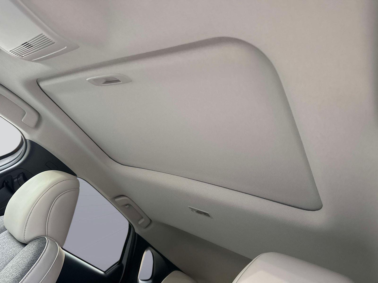 2026 Mazda CX-30 2.5 S Aire Edition