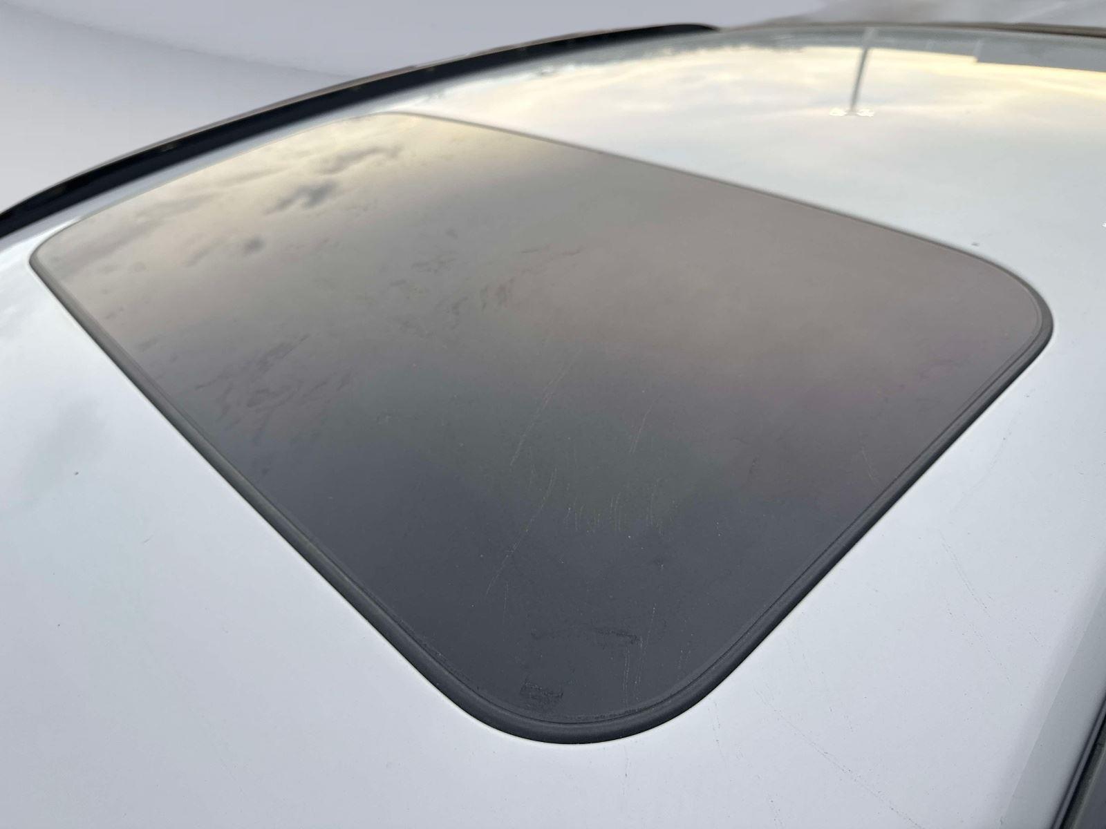 2026 Mazda CX-30 2.5 S Aire Edition