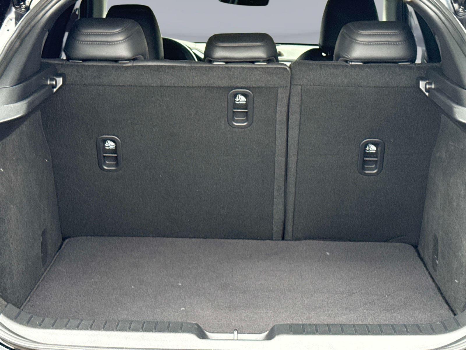 2023 Mazda CX-30 2.5 S Premium Package