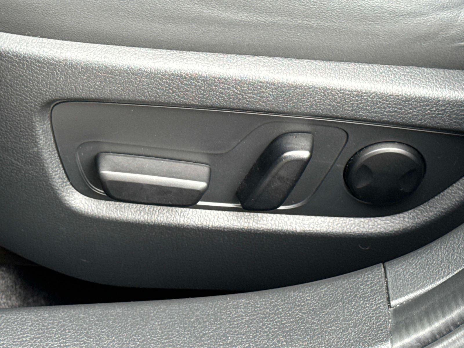 2023 Mazda CX-30 2.5 S Premium Package