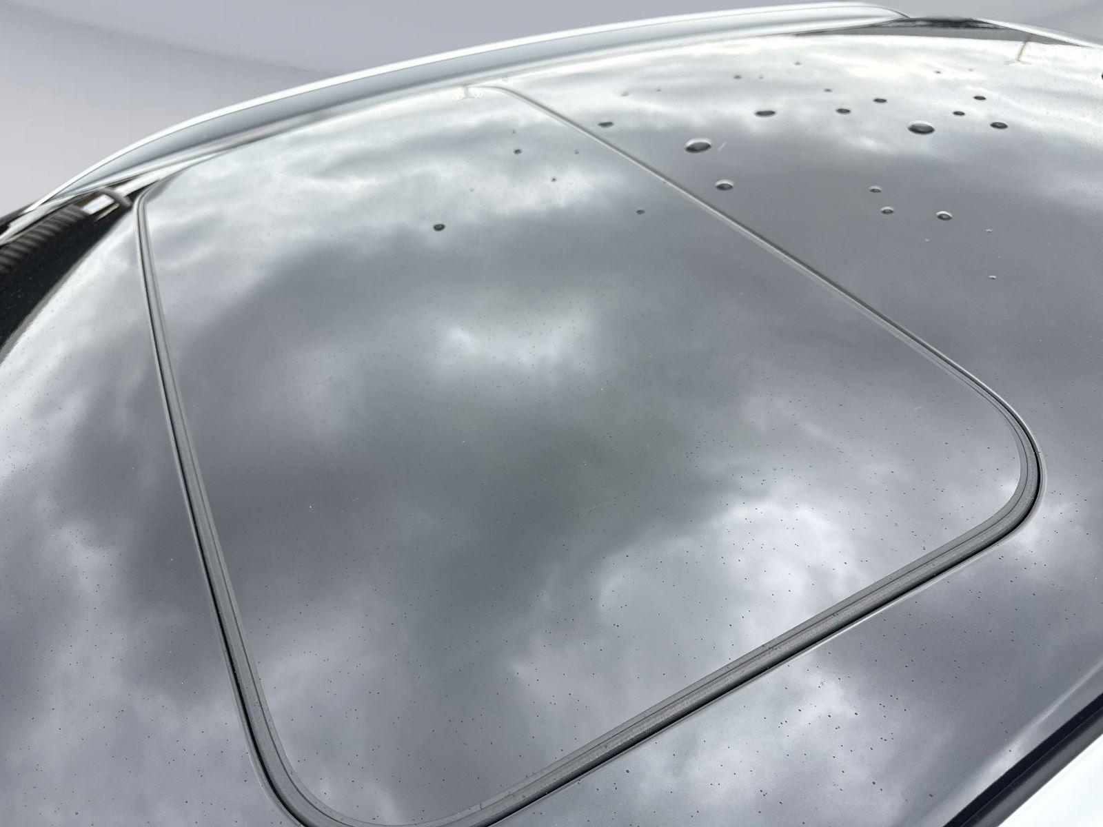 2023 Mazda CX-30 2.5 S Premium Package