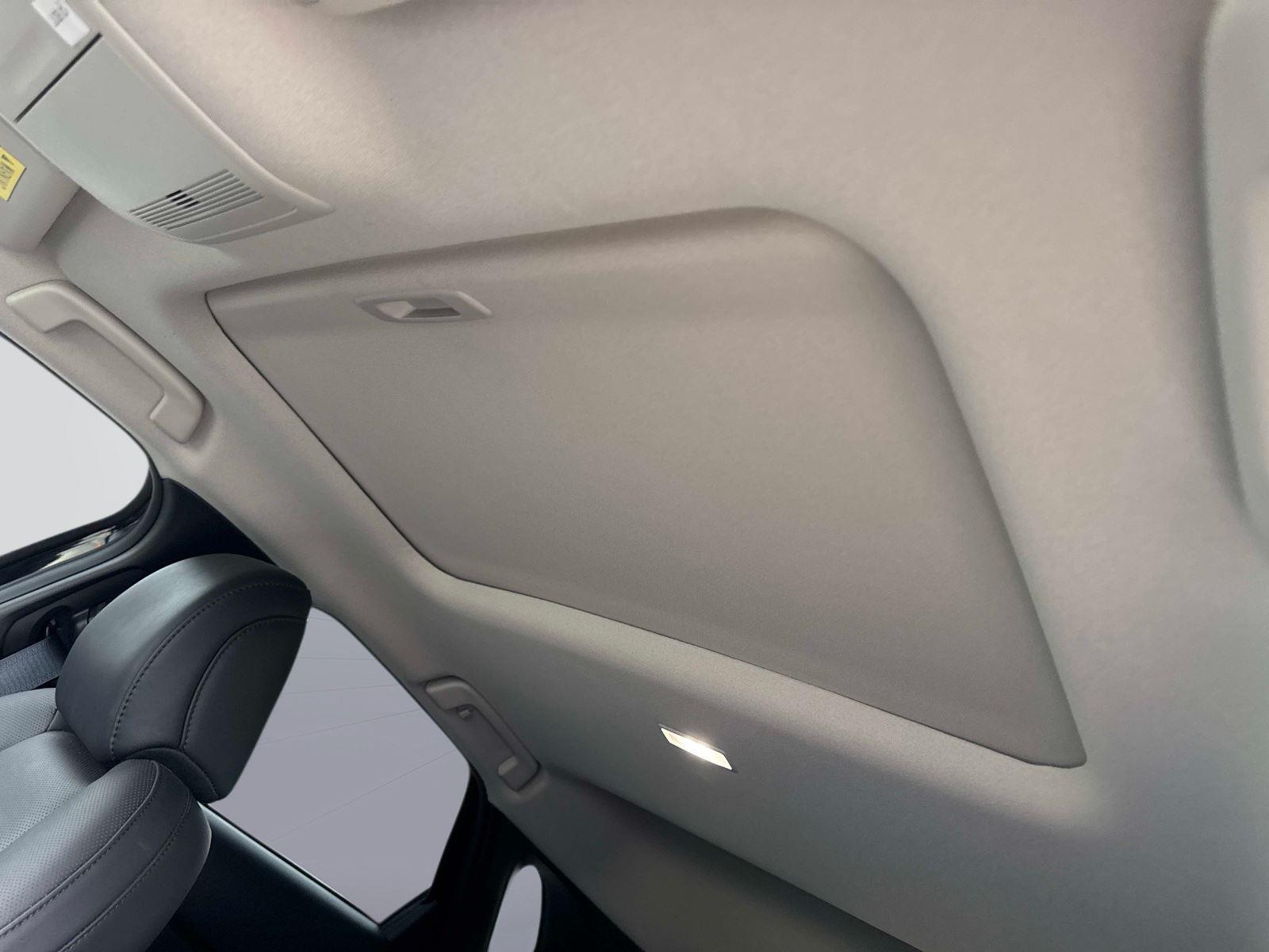 2023 Mazda CX-30 2.5 S Premium Package