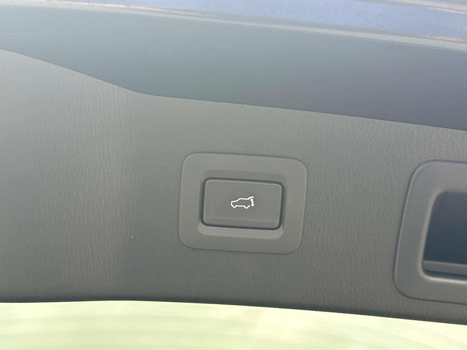 2024 Mazda CX-5 2.5 S Preferred Package