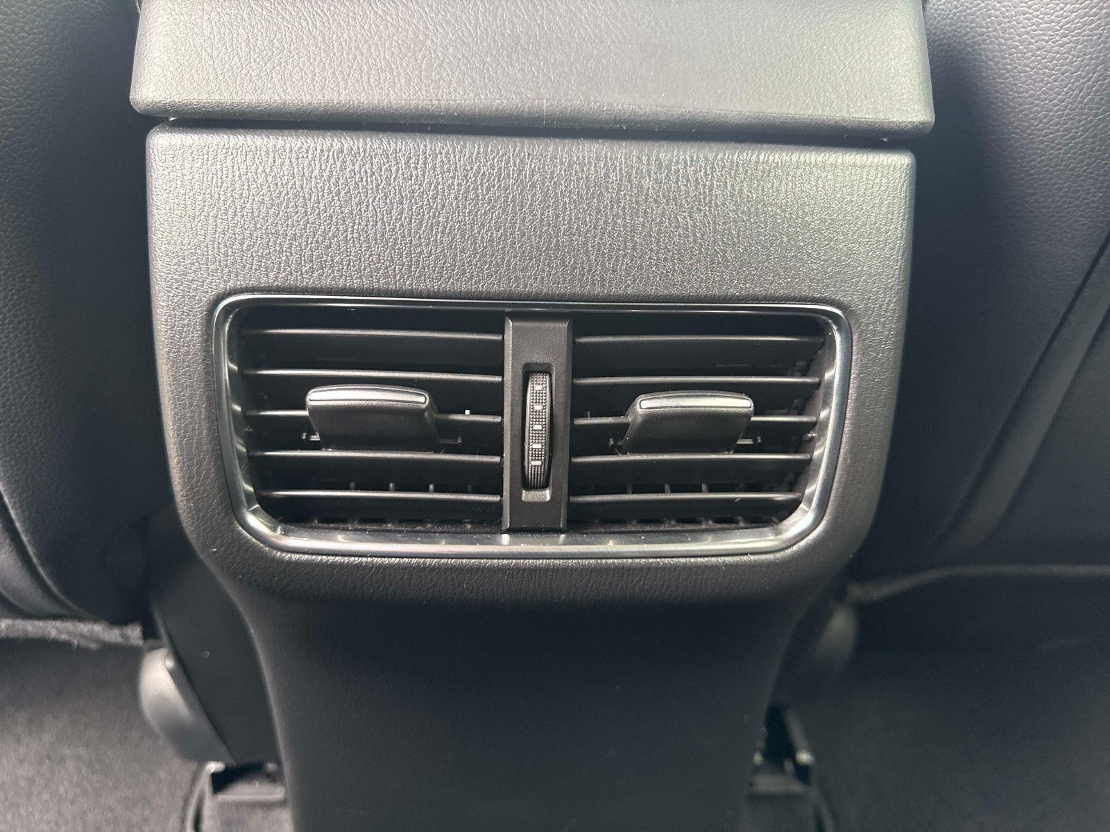 2024 Mazda CX-5 2.5 S Preferred Package