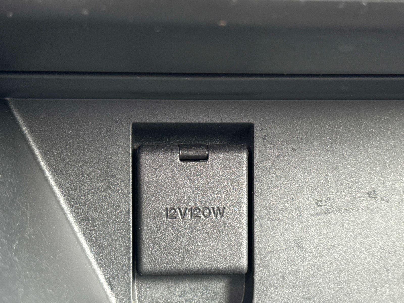 2024 Mazda CX-5 2.5 S Preferred Package