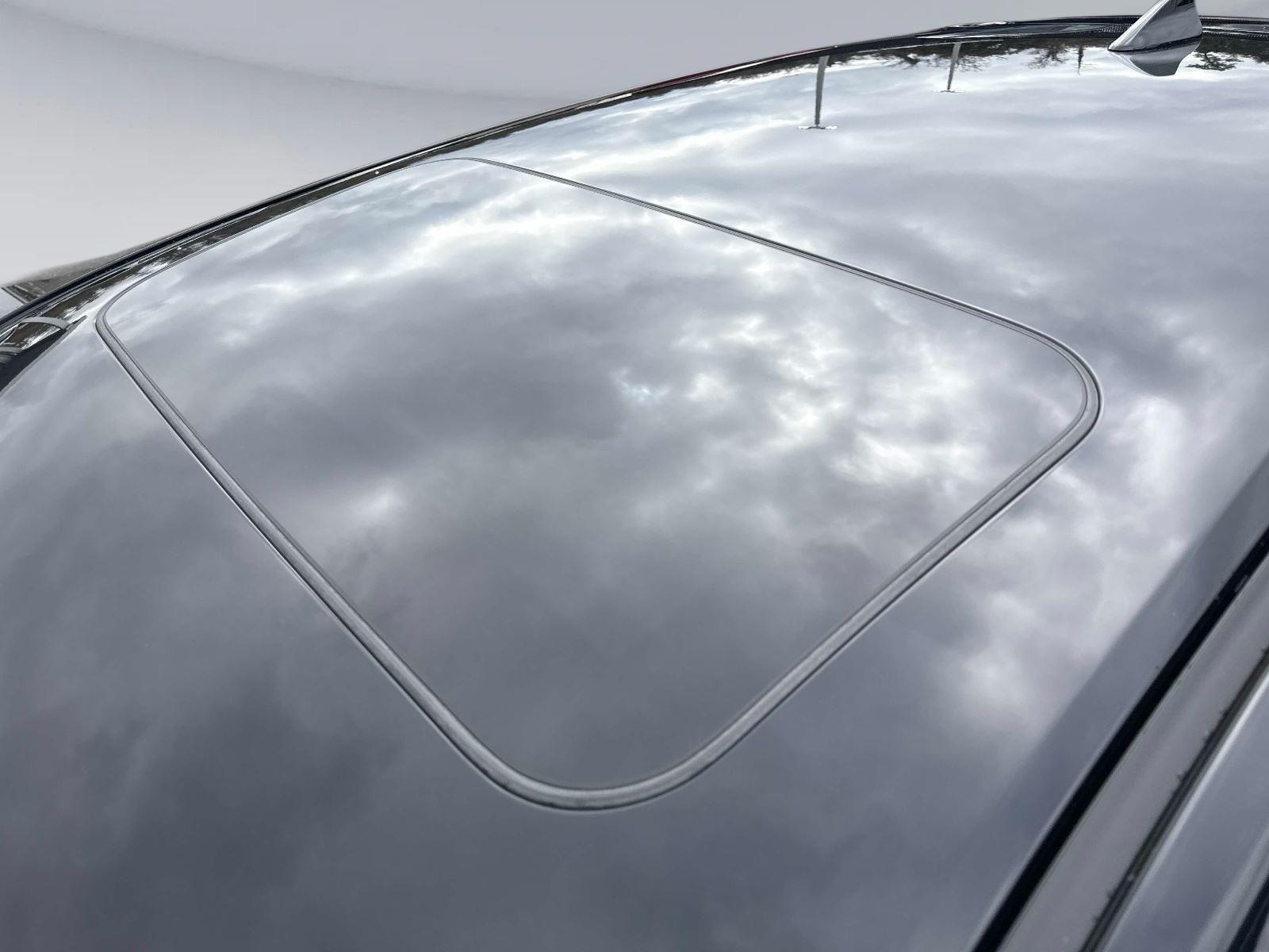 2024 Mazda CX-5 2.5 S Preferred Package