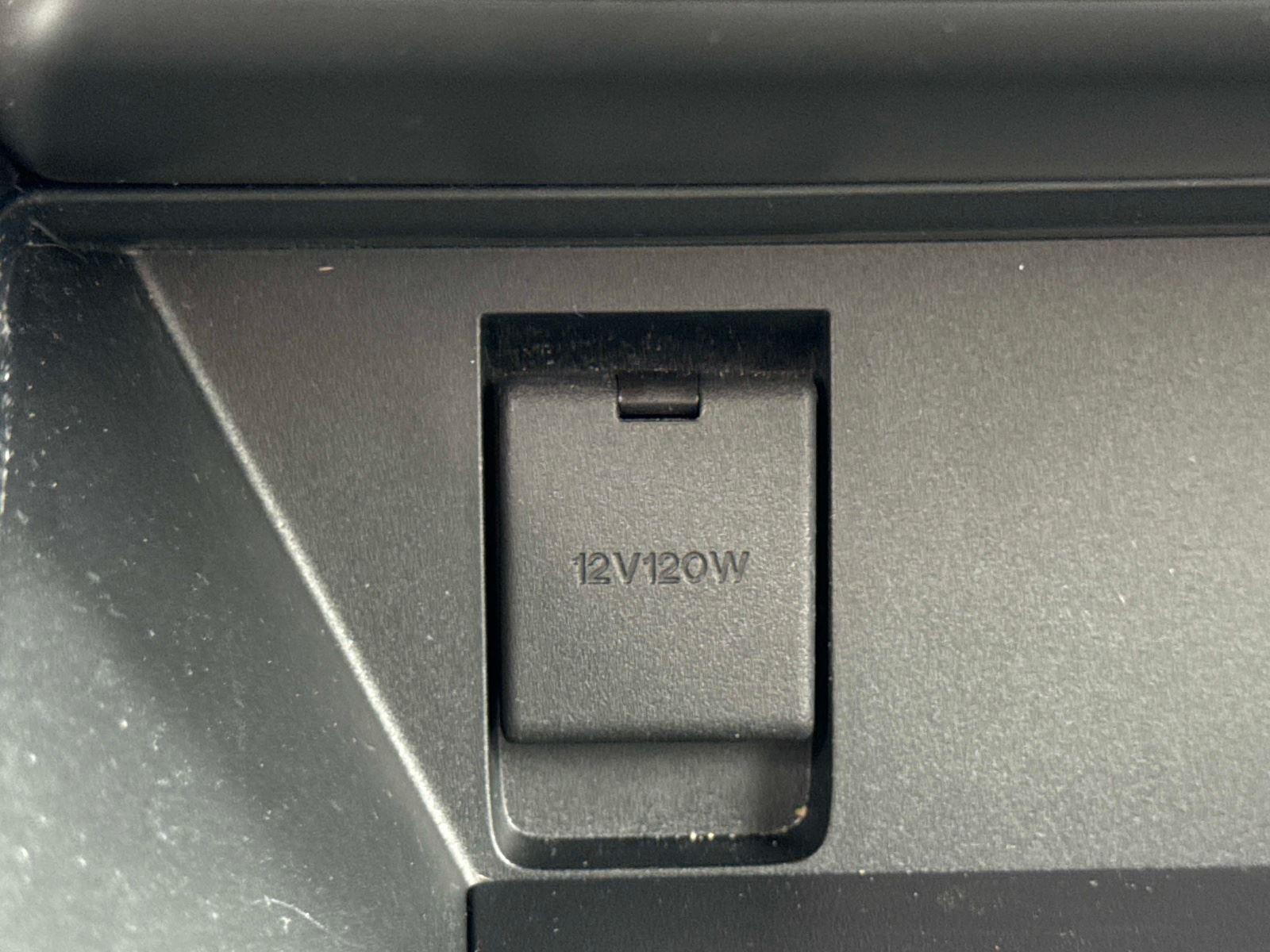 2024 Mazda CX-5 2.5 Carbon Turbo