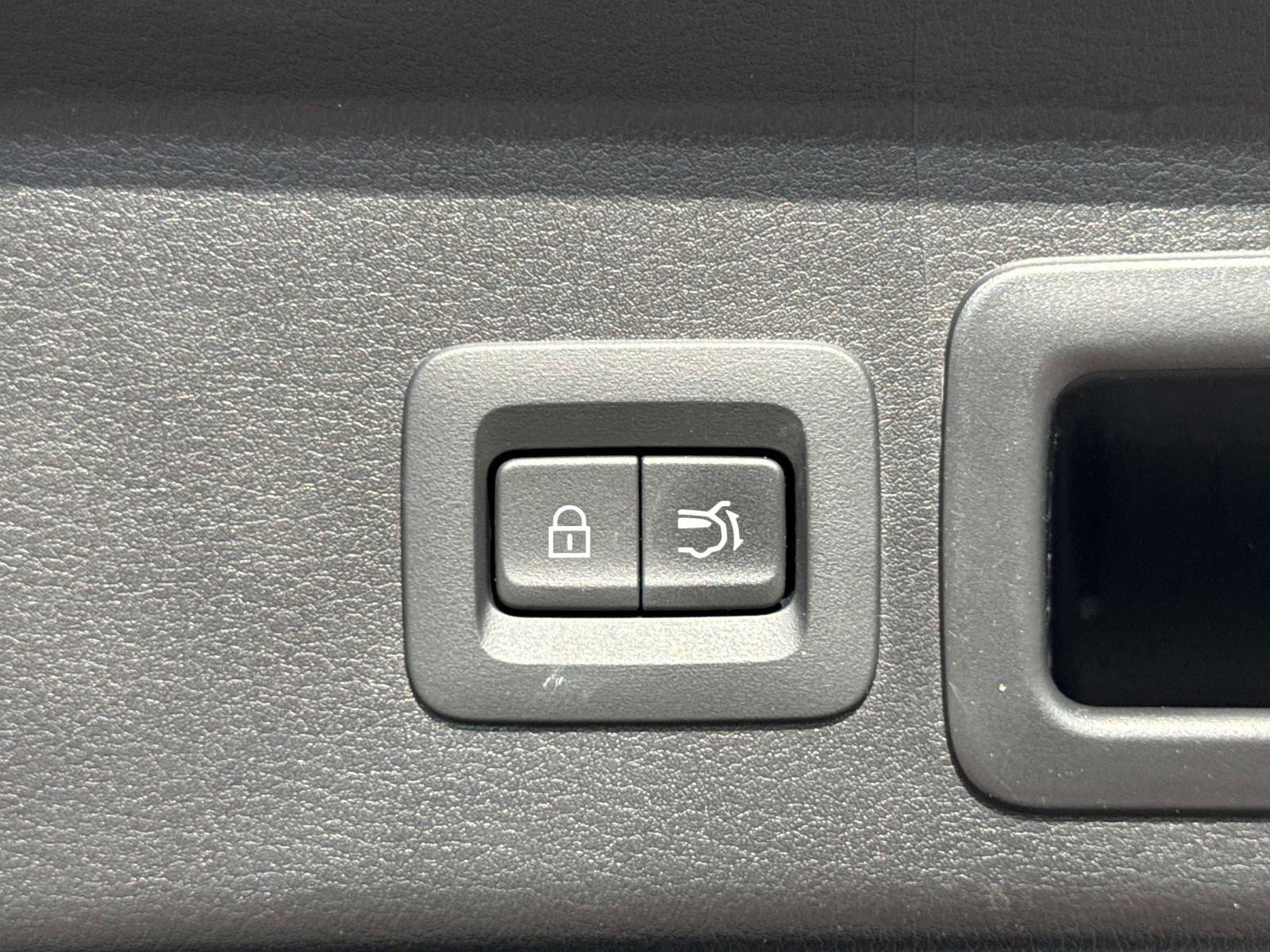 2020 Mazda CX-30 Premium Package