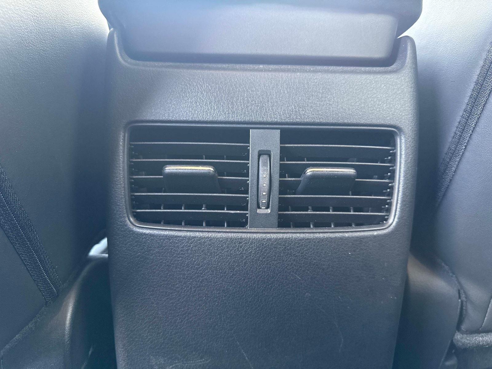 2020 Mazda CX-30 Premium Package