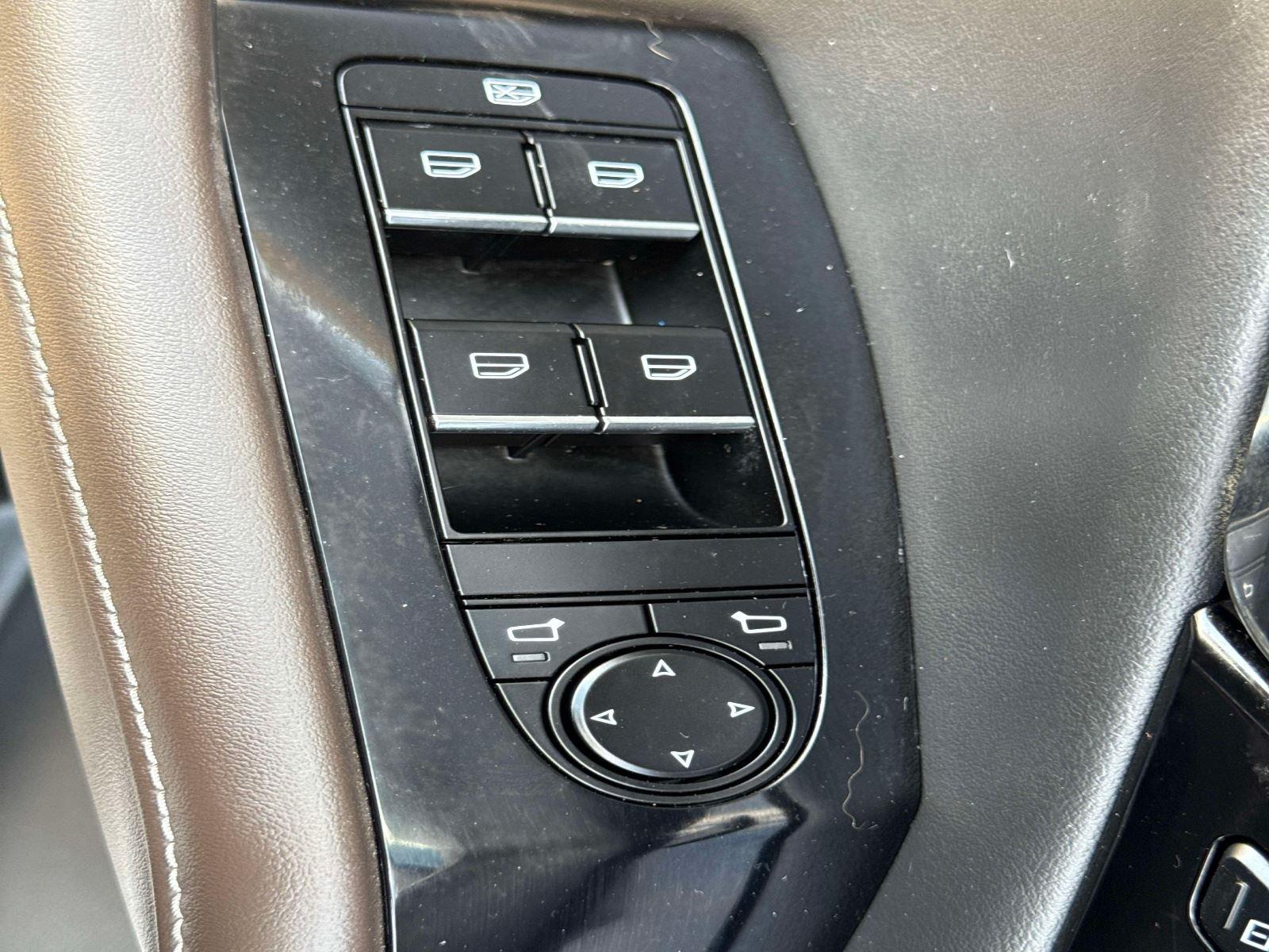 2020 Mazda CX-30 Premium Package