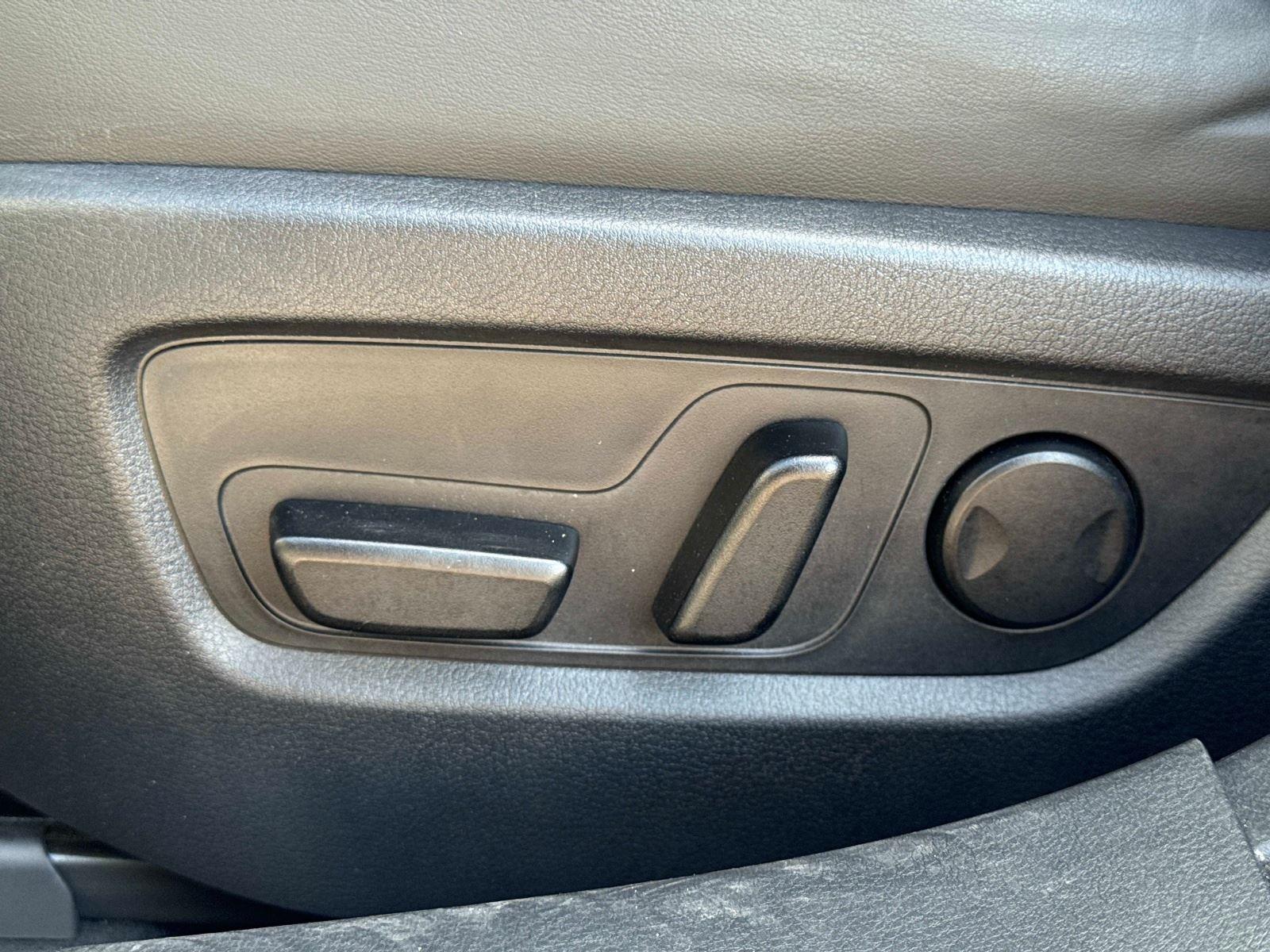 2020 Mazda CX-30 Premium Package