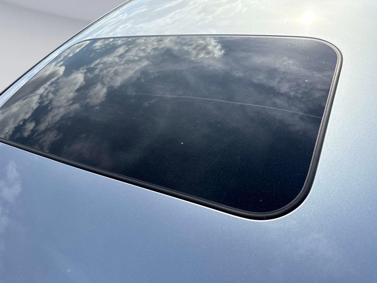 2020 Mazda CX-30 Premium Package