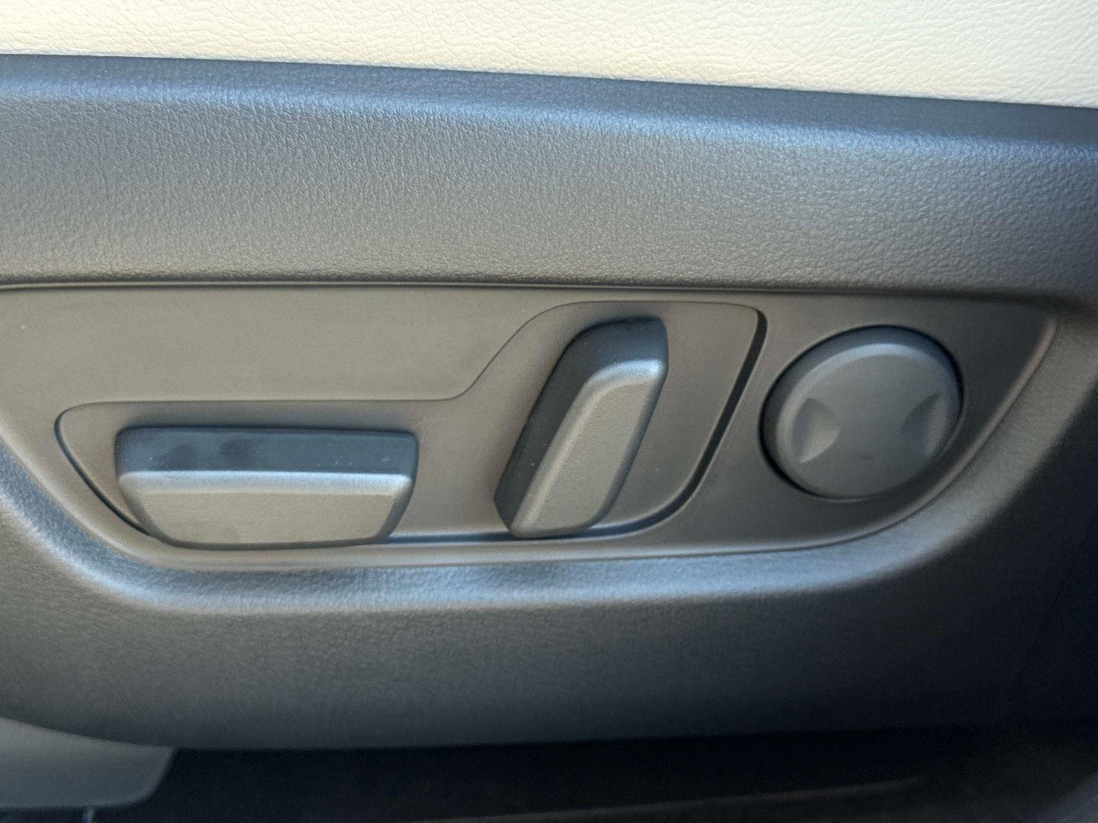 2026 Mazda CX-90 PHEV Preferred