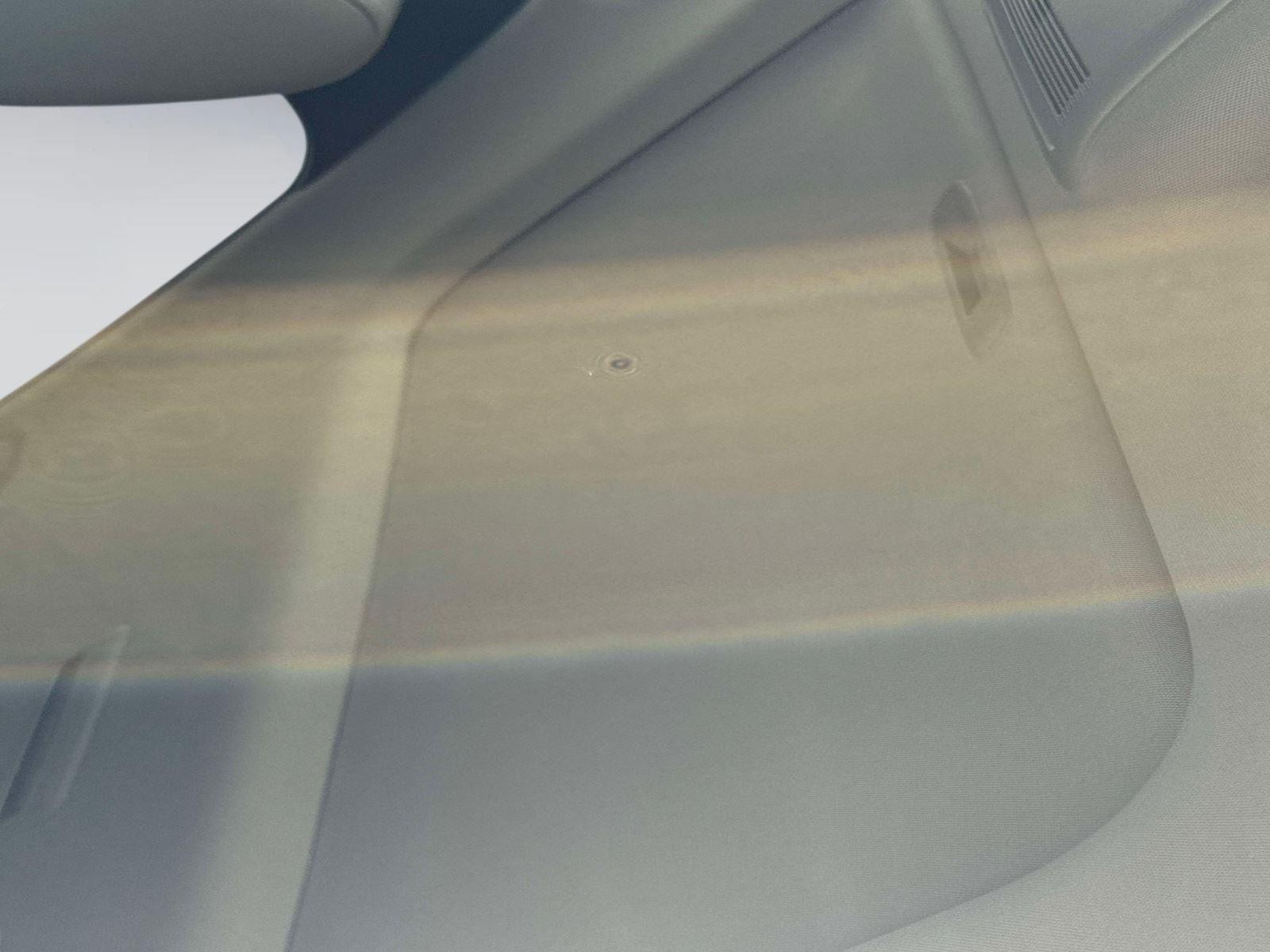 2026 Mazda CX-90 PHEV Preferred