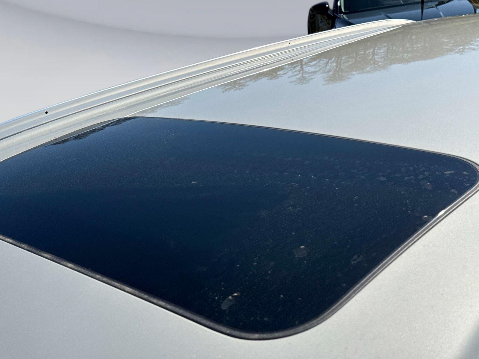 2026 Mazda CX-90 PHEV Preferred