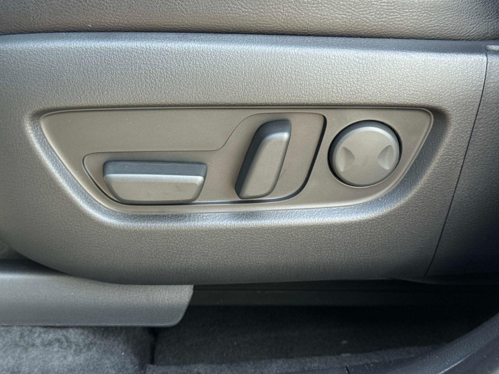 2026 Mazda CX-90 S Premium Sport