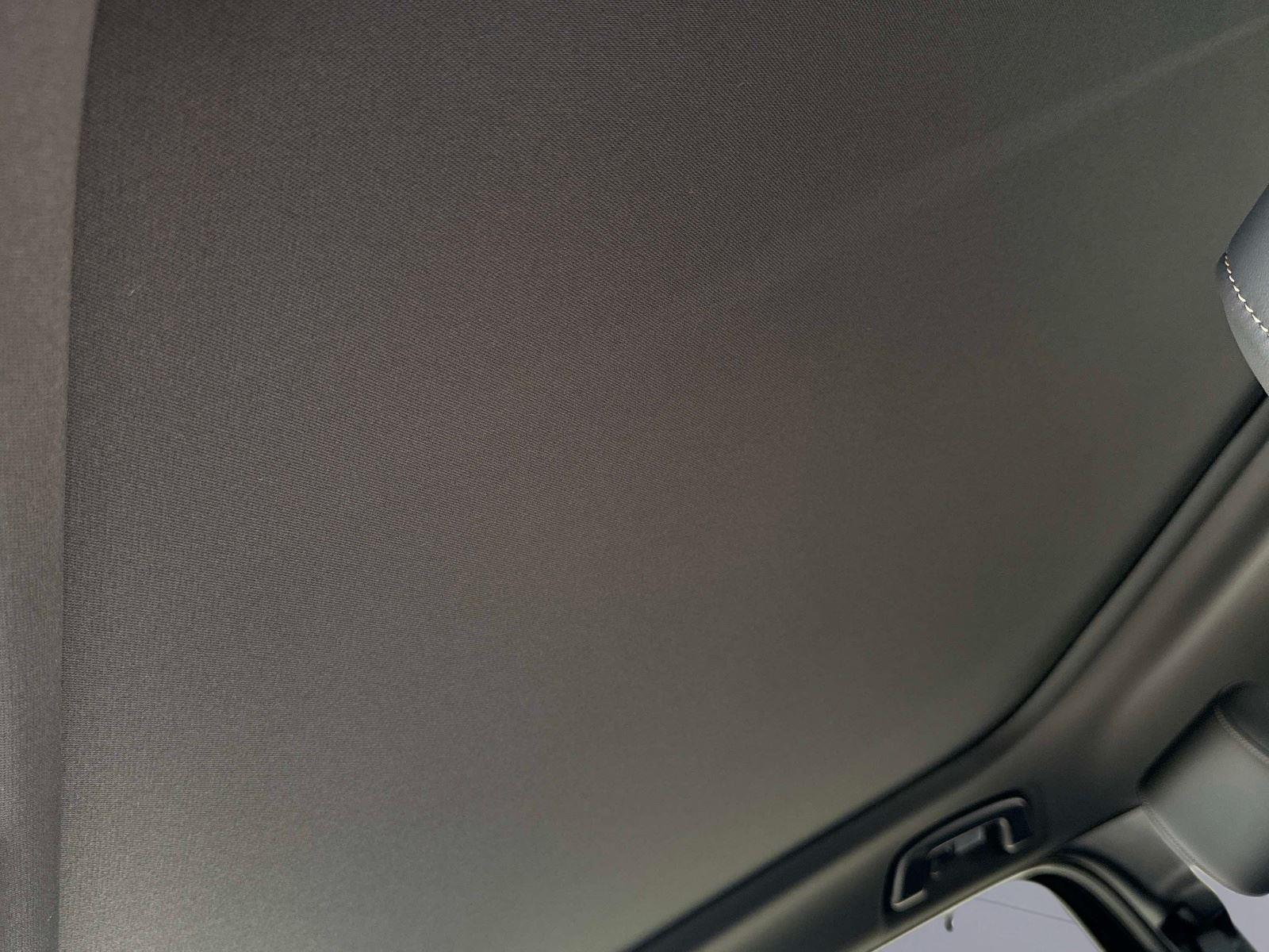 2026 Mazda CX-90 S Premium Sport