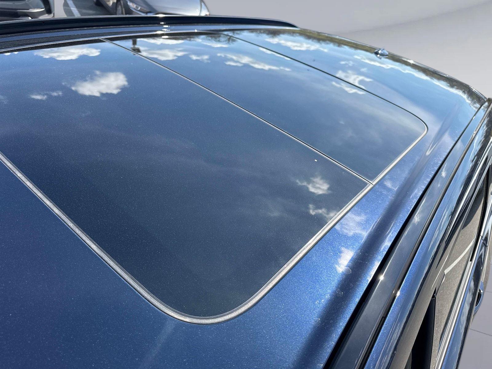 2026 Mazda CX-90 S Premium Sport