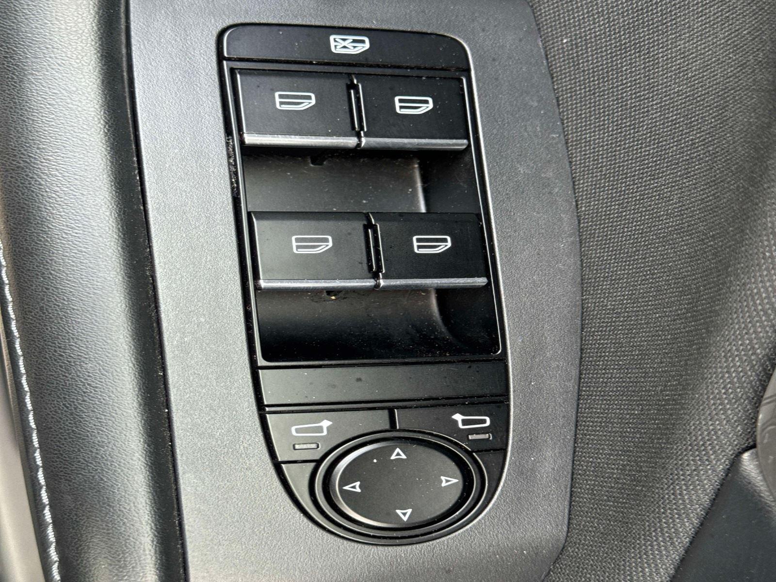 2023 Mazda CX-30 2.5 S