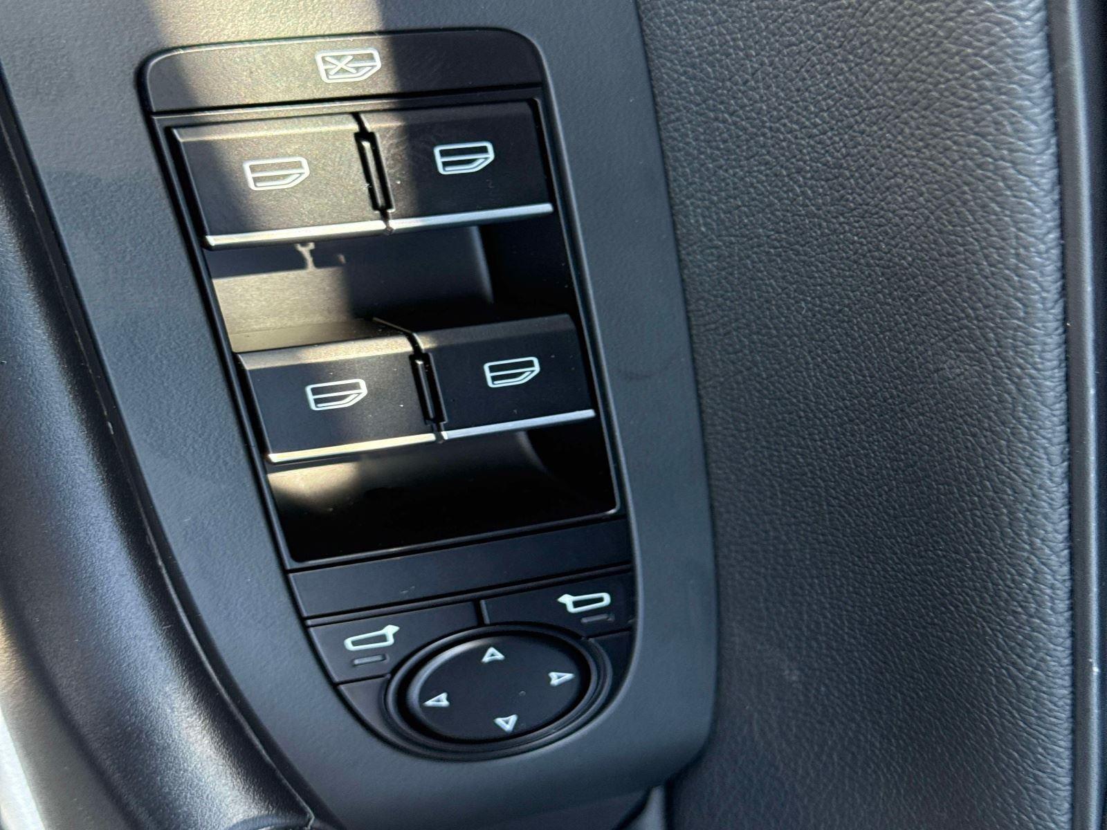 2026 Mazda CX-50 2.5 S Preferred