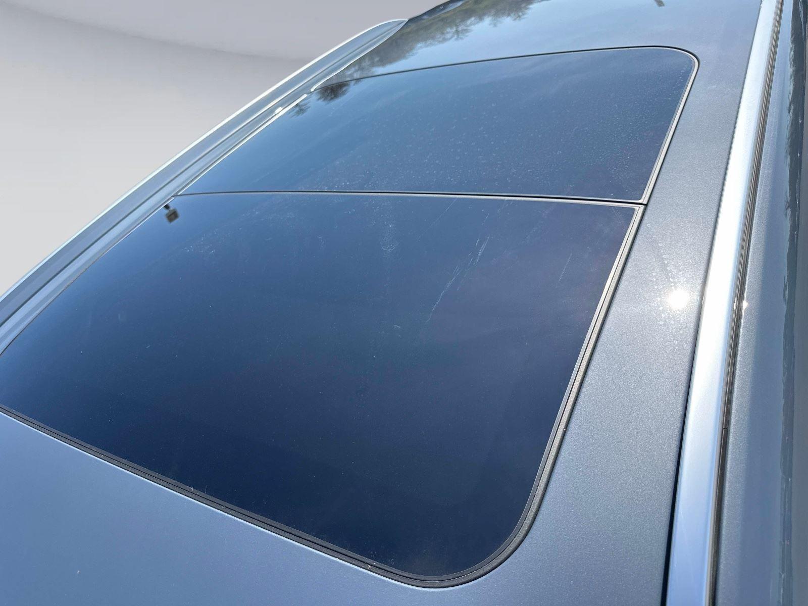 2026 Mazda CX-50 2.5 S Preferred