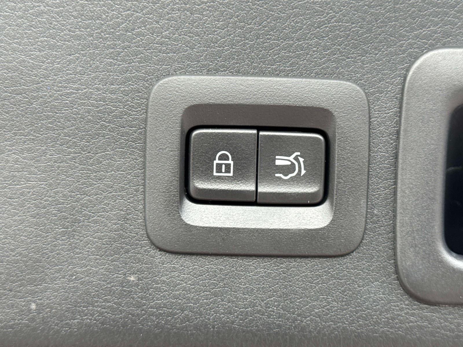 2023 Mazda CX-30 2.5 Turbo Premium Package