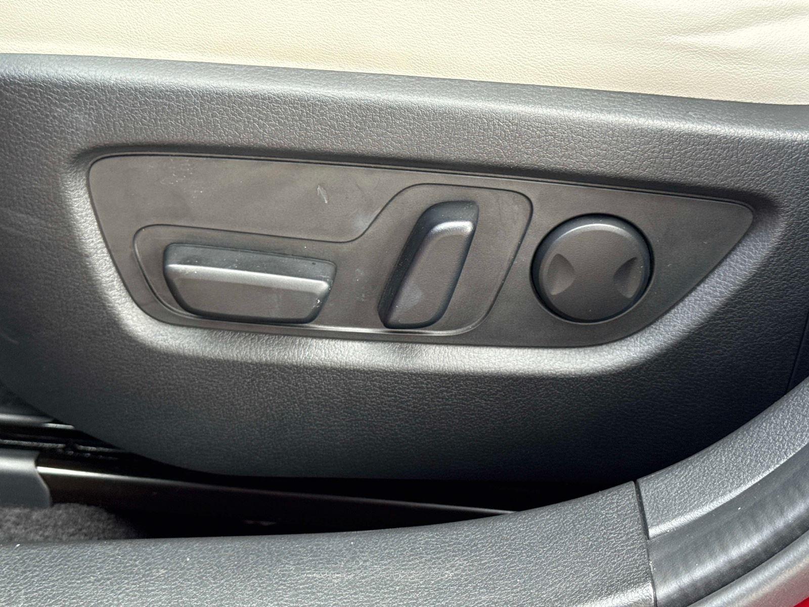 2023 Mazda CX-30 2.5 Turbo Premium Package