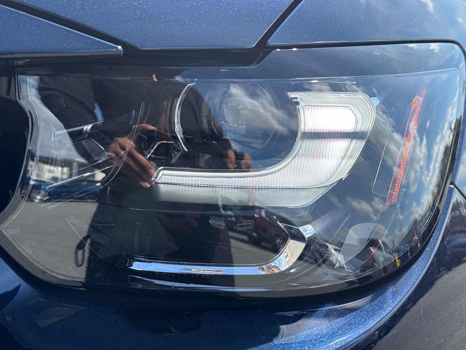 2026 Mazda CX-90 S Premium Sport