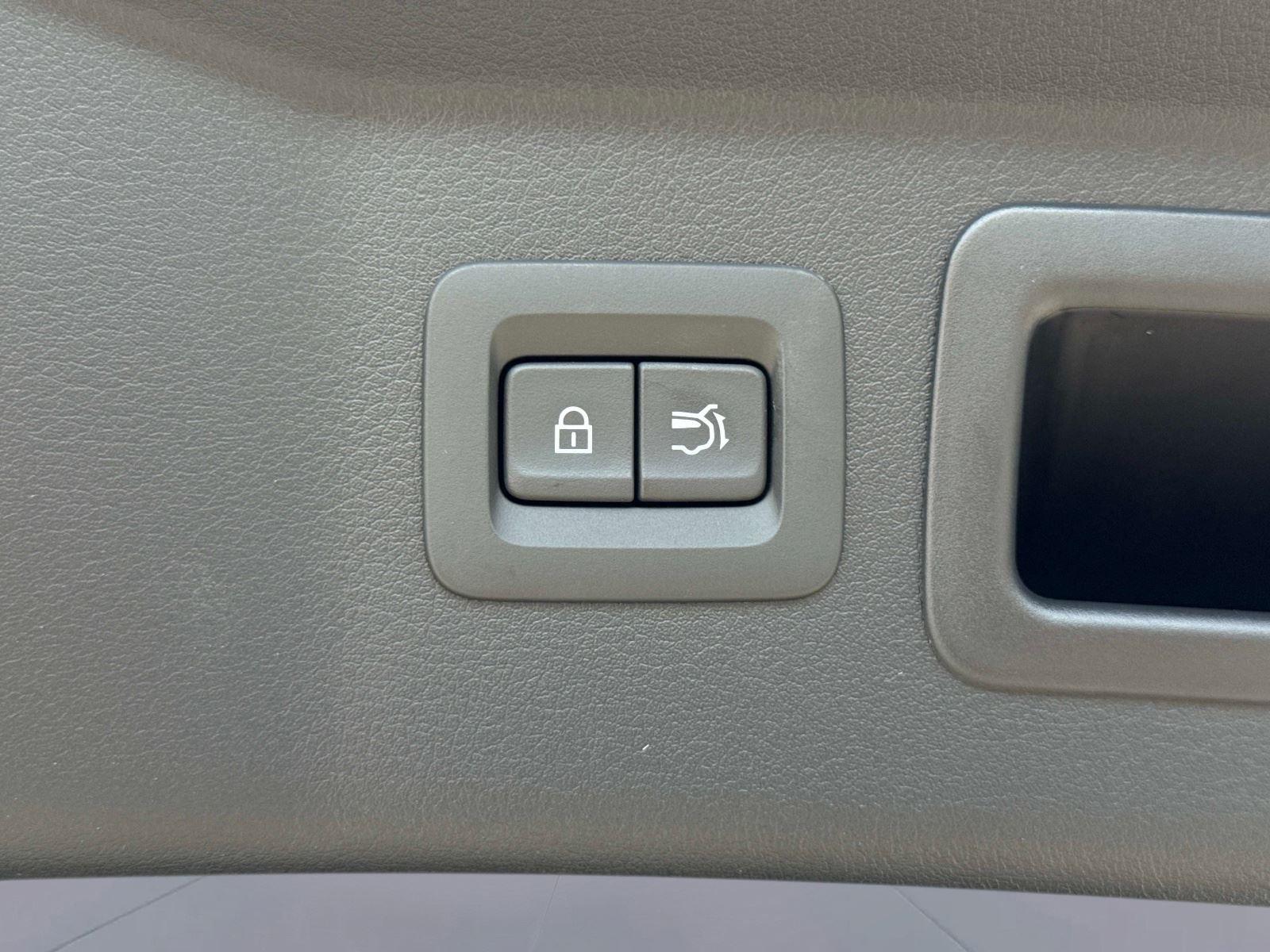 2026 Mazda CX-90 S Premium Sport