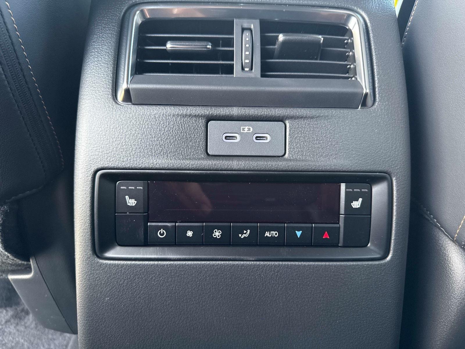 2026 Mazda CX-90 S Premium Sport