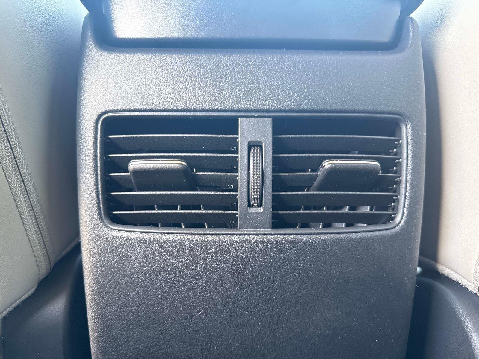 2026 MAZDA CX-30 PREFERRED