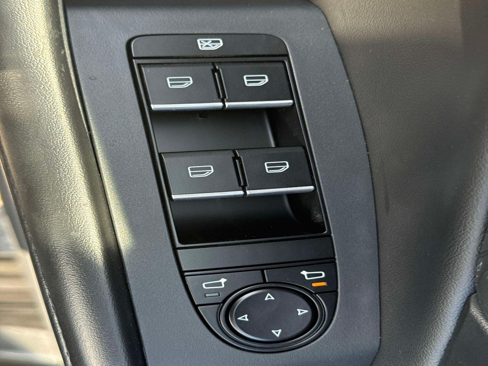 2026 MAZDA CX-30 PREFERRED