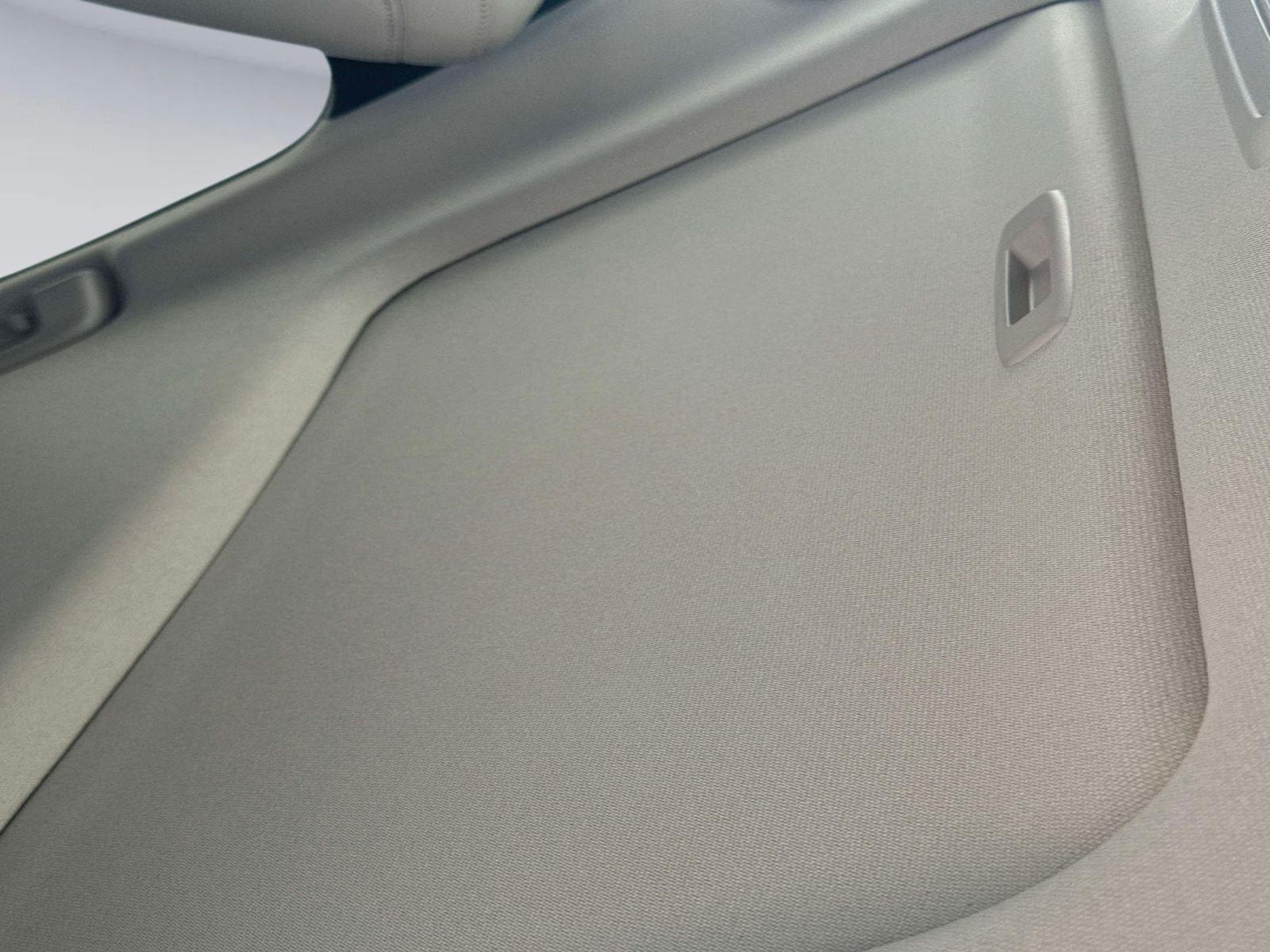 2026 MAZDA CX-30 PREFERRED